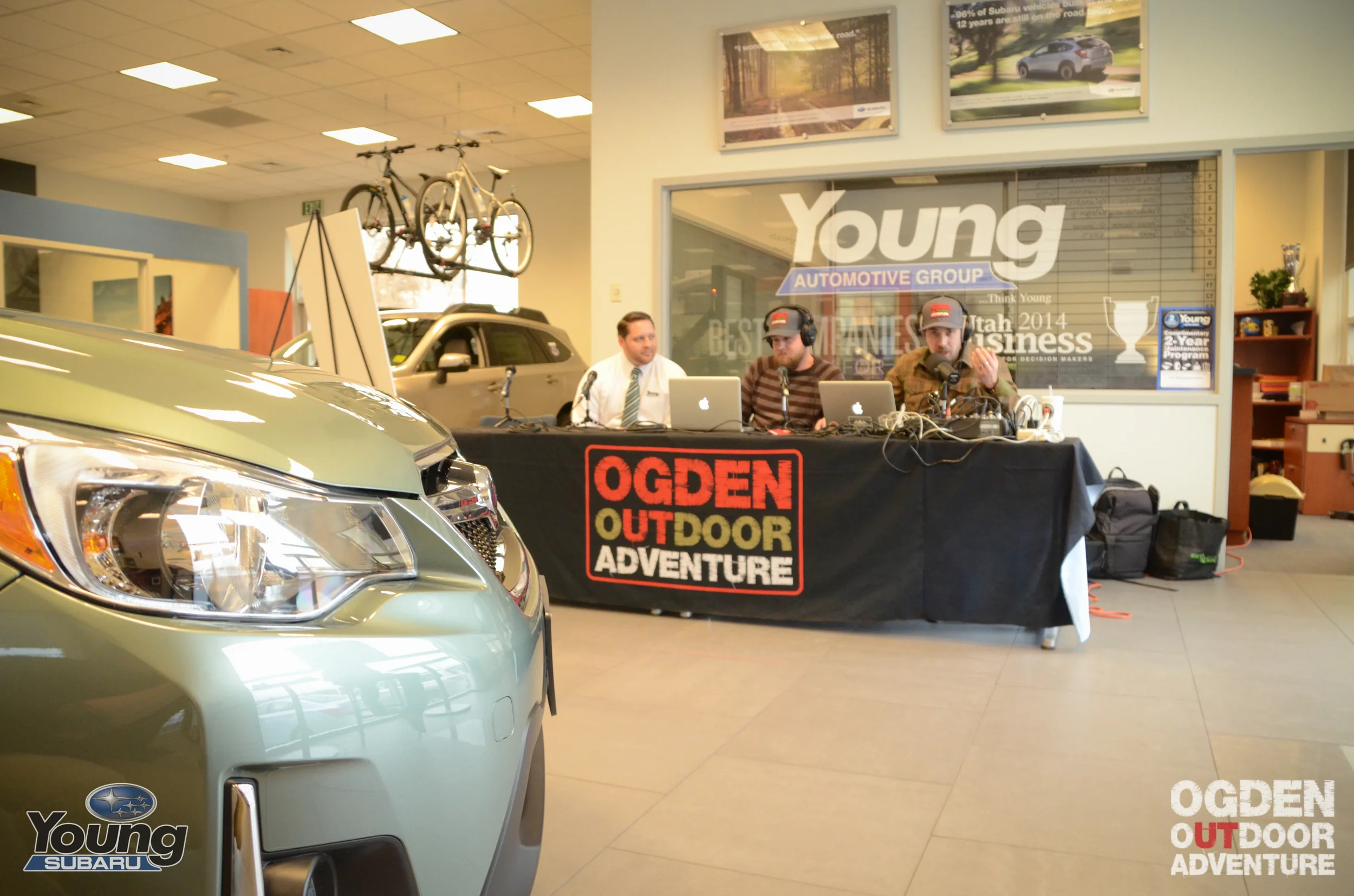 OOA Show 221 - Think Young Subaru-7.jpg