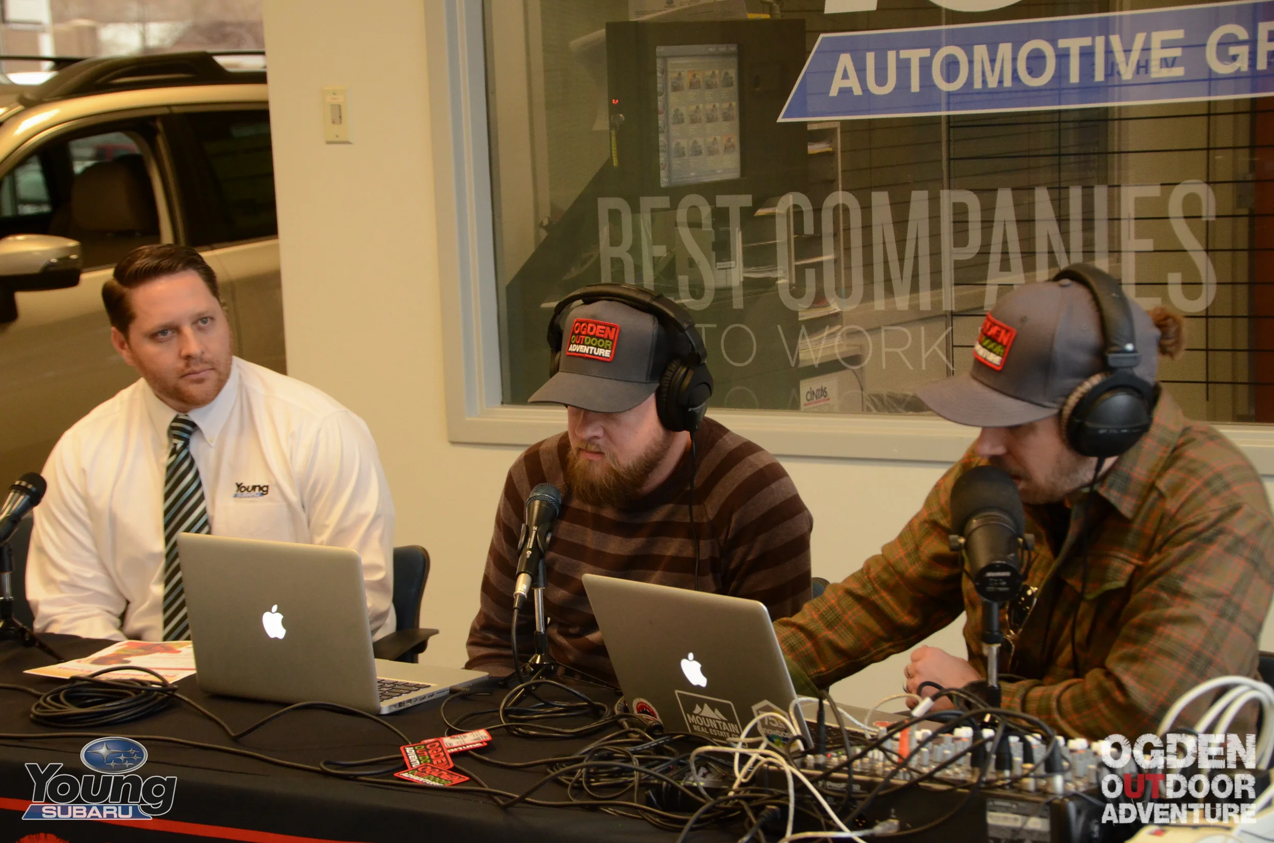 OOA Show 221 - Think Young Subaru-5.jpg