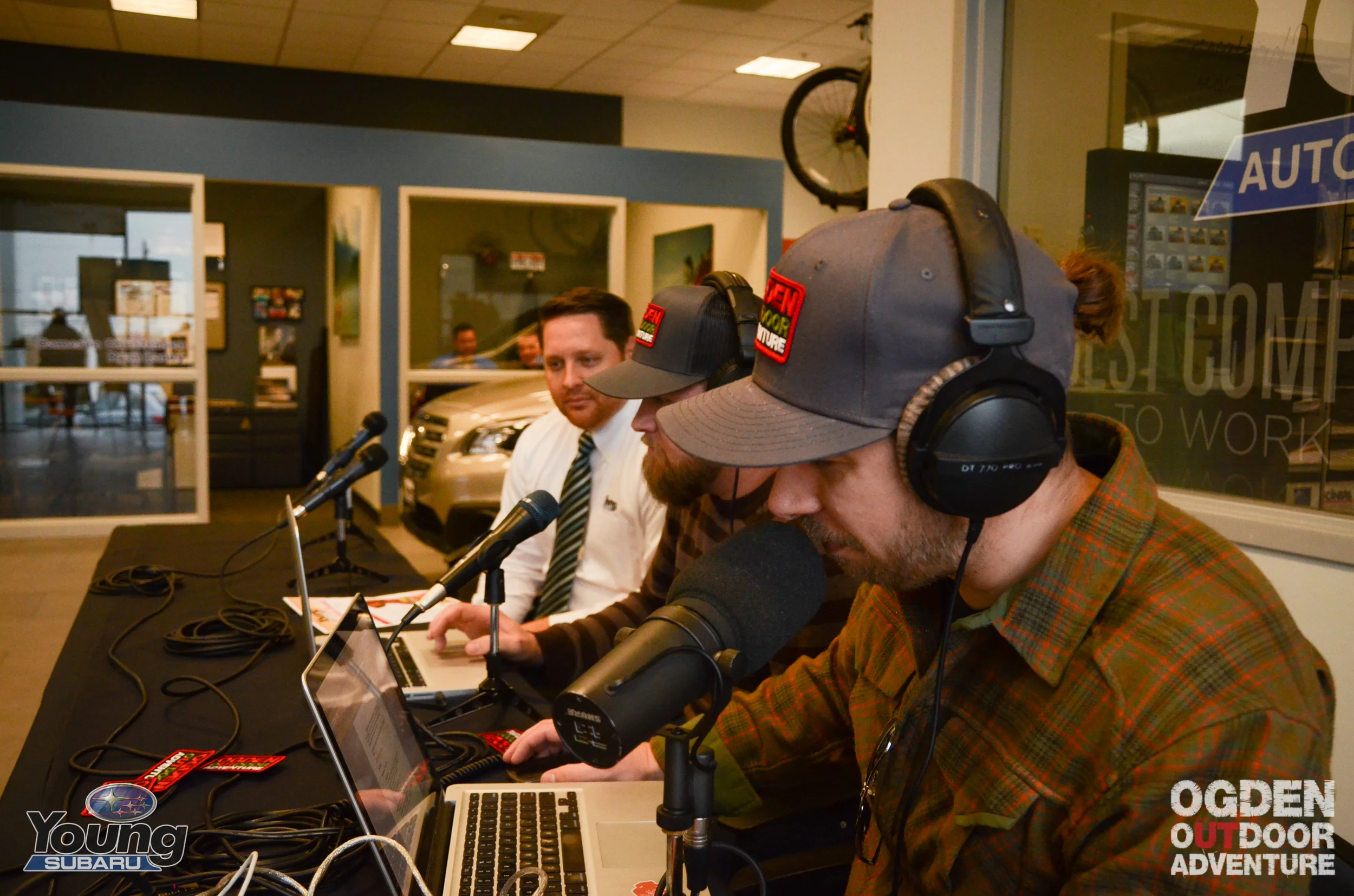 OOA Show 221 - Think Young Subaru-3.jpg