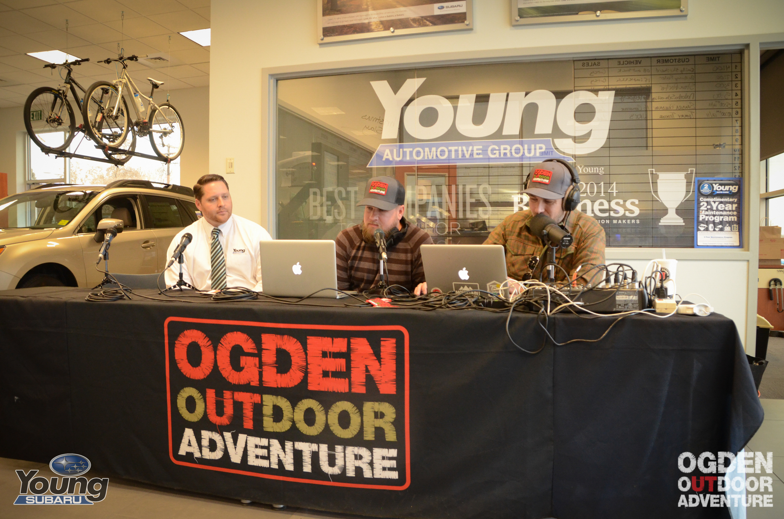 OOA Show 221 - Think Young Subaru-4.jpg