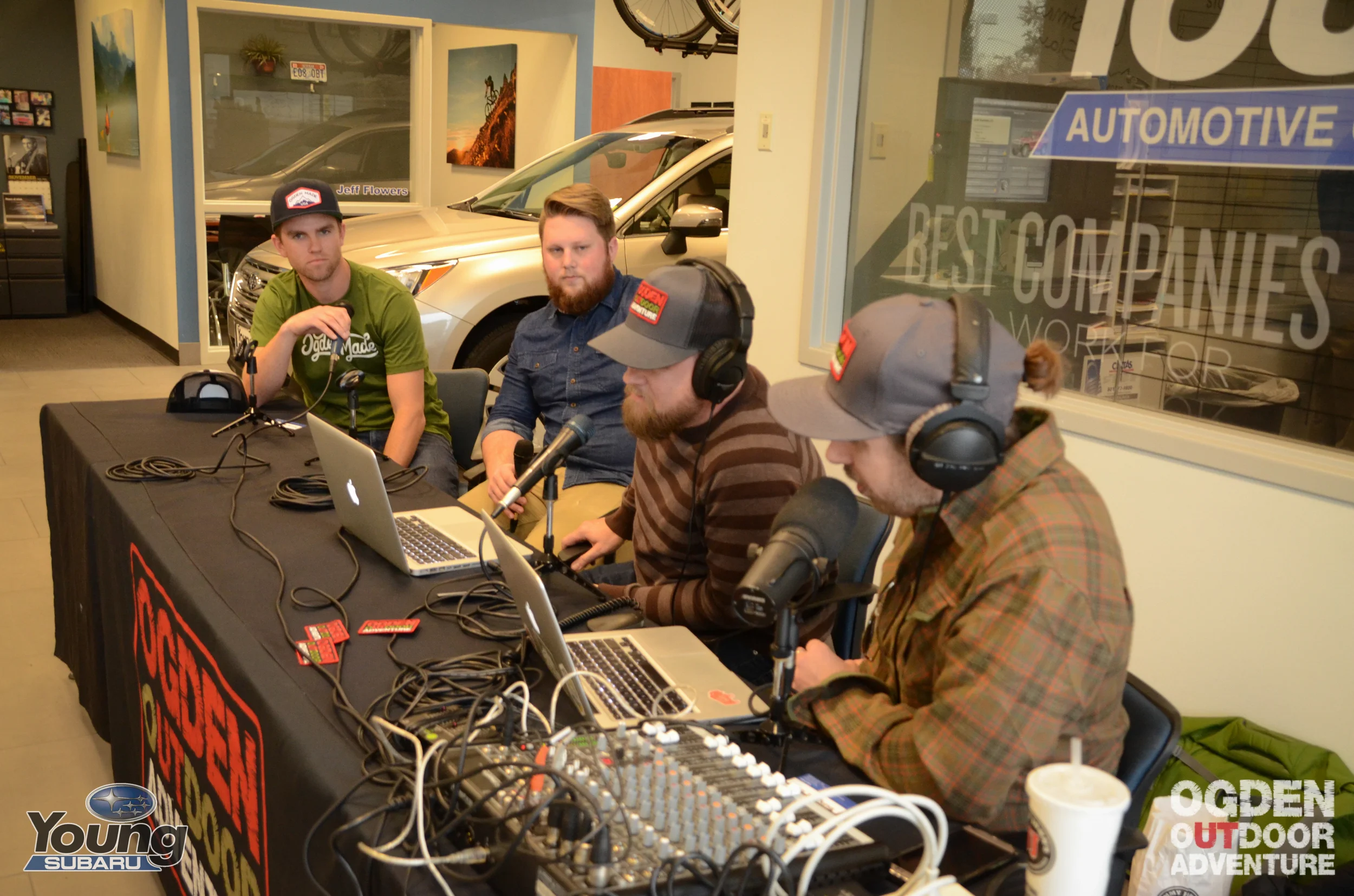 OOA Show 221 - Think Young Subaru-2.jpg