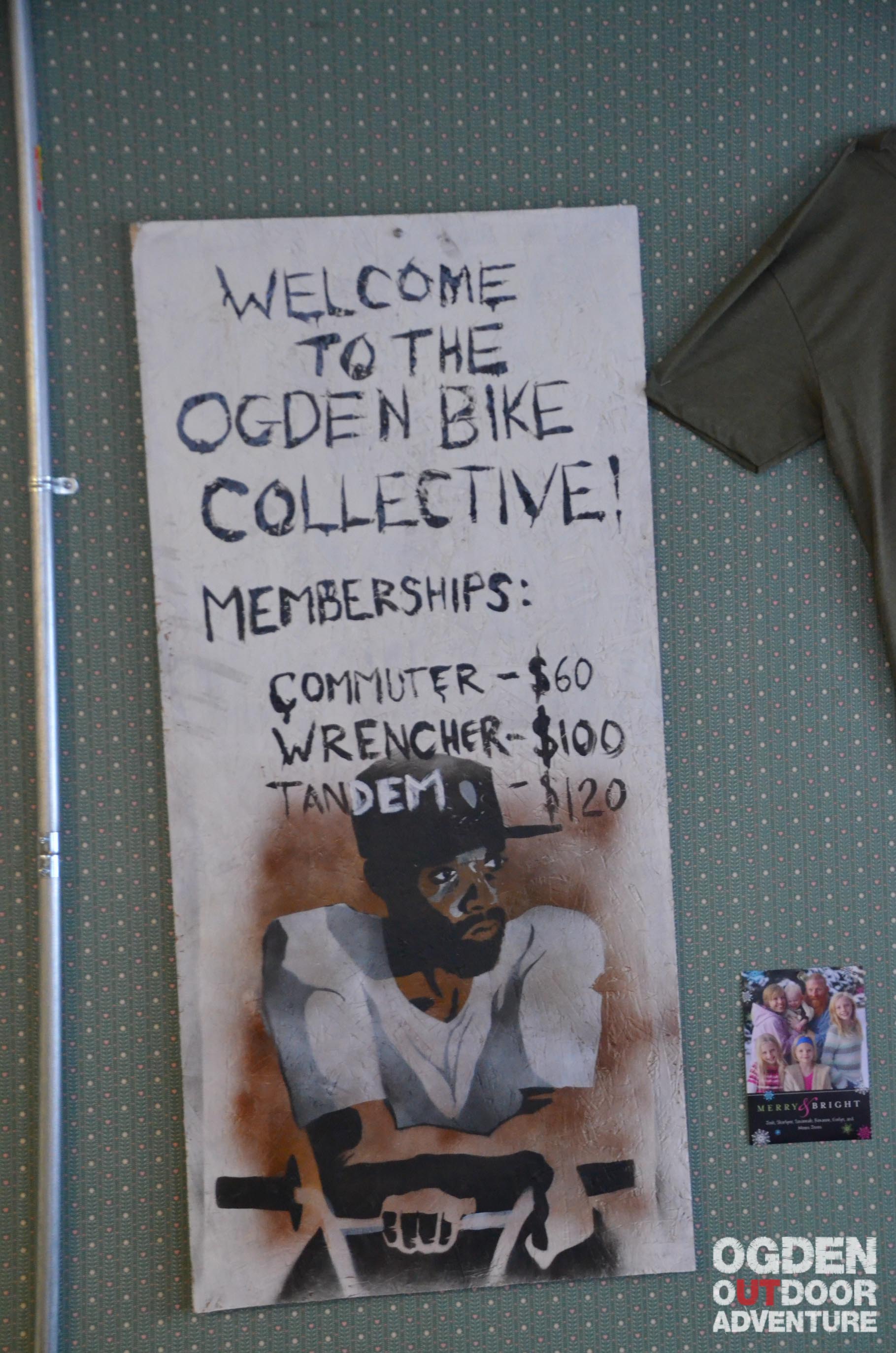 Ogden Bike Collective-3.jpg