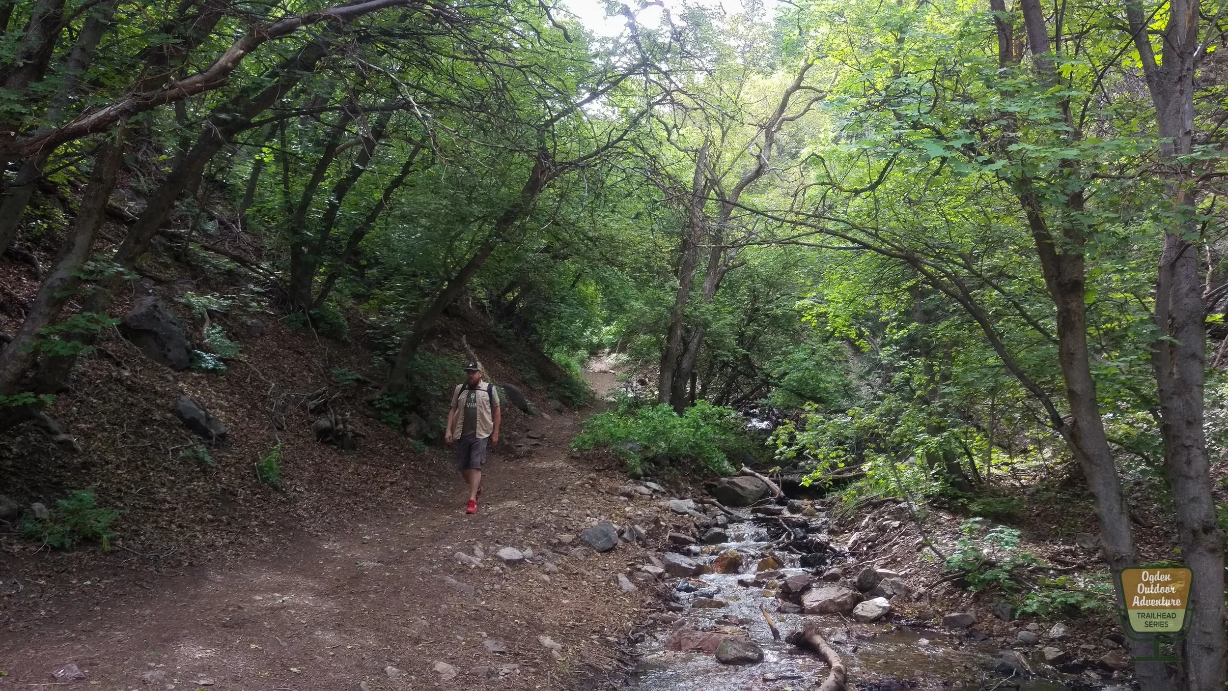 Ogden Outdoor Adventure Show Malans-1.jpg