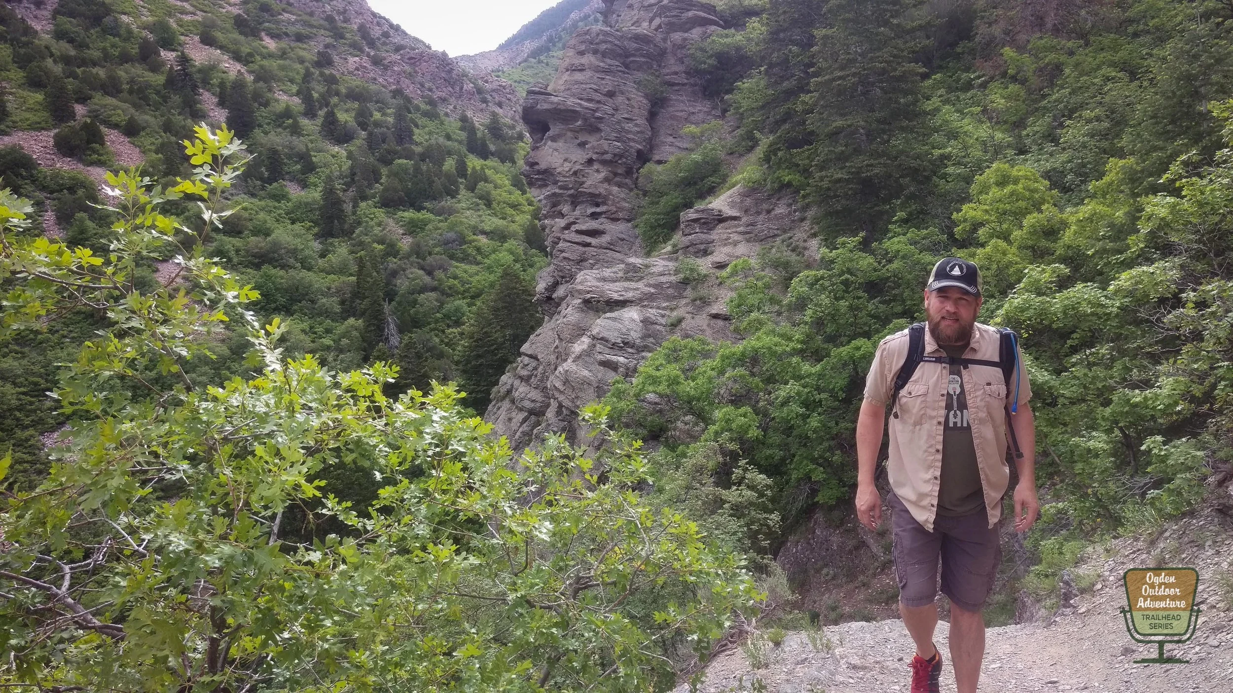 Ogden Outdoor Adventure Show Malans-3.jpg