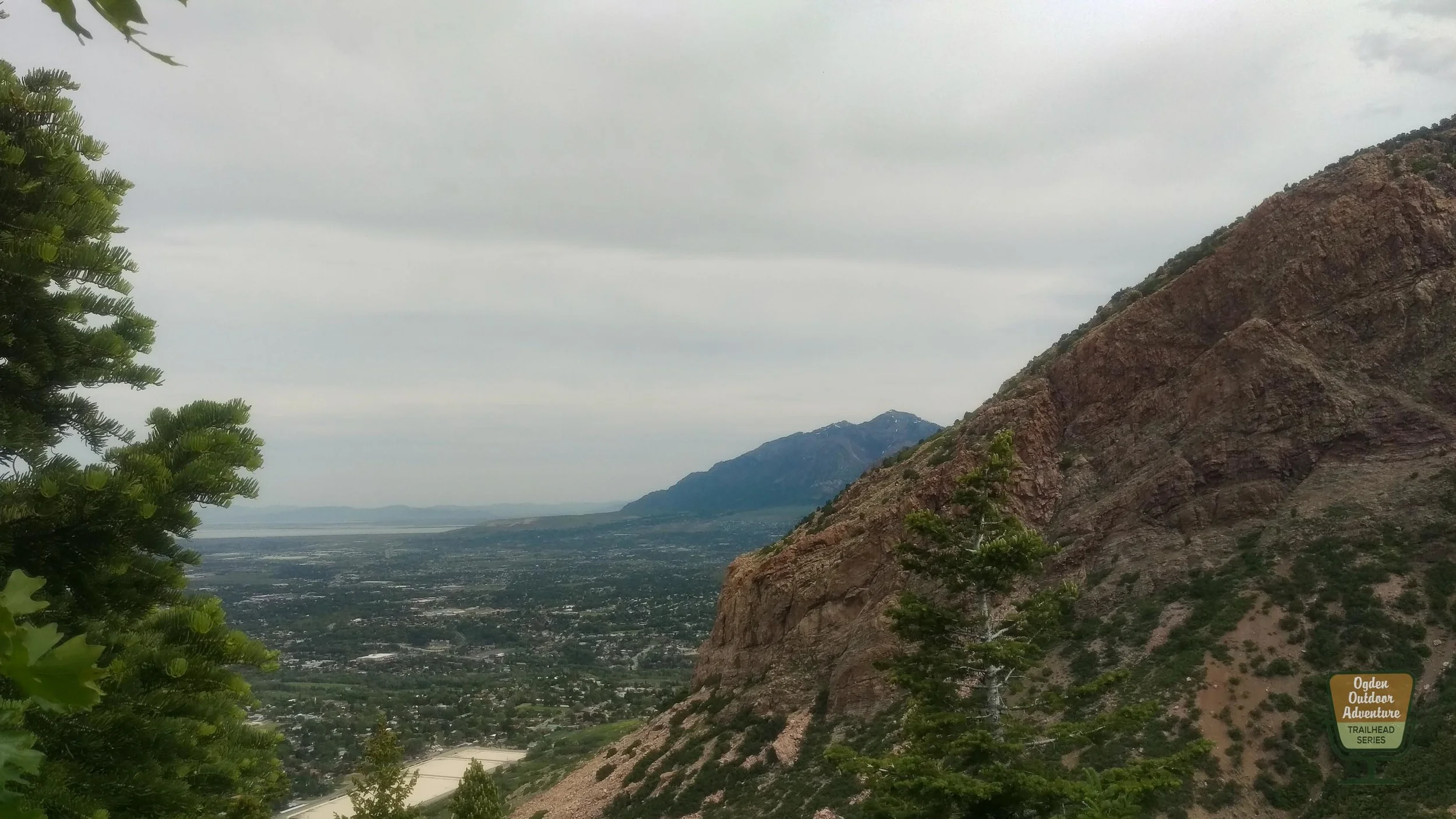 Ogden Outdoor Adventure Show Malans-4.jpg