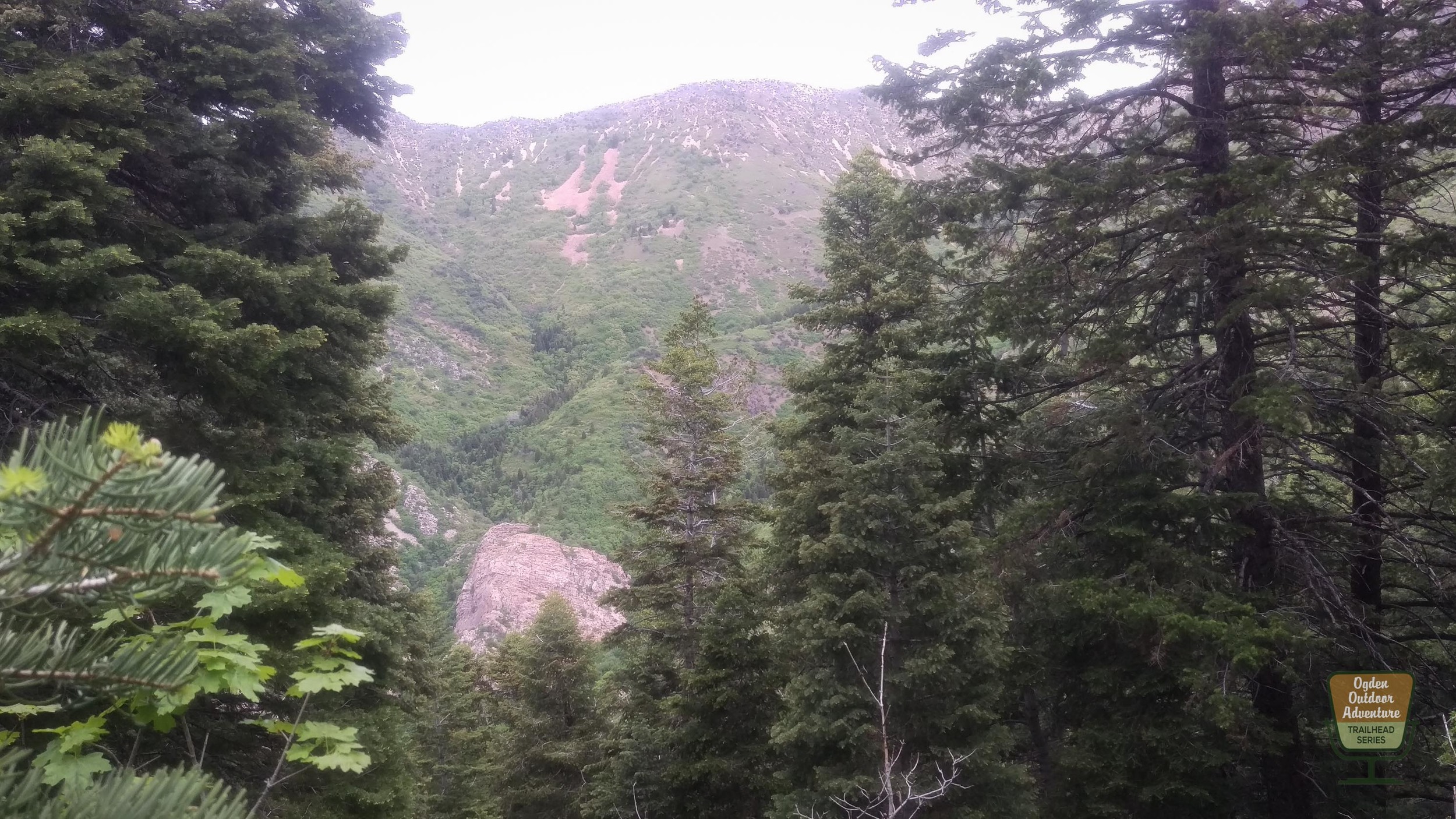 Ogden Outdoor Adventure Show Malans-5.jpg