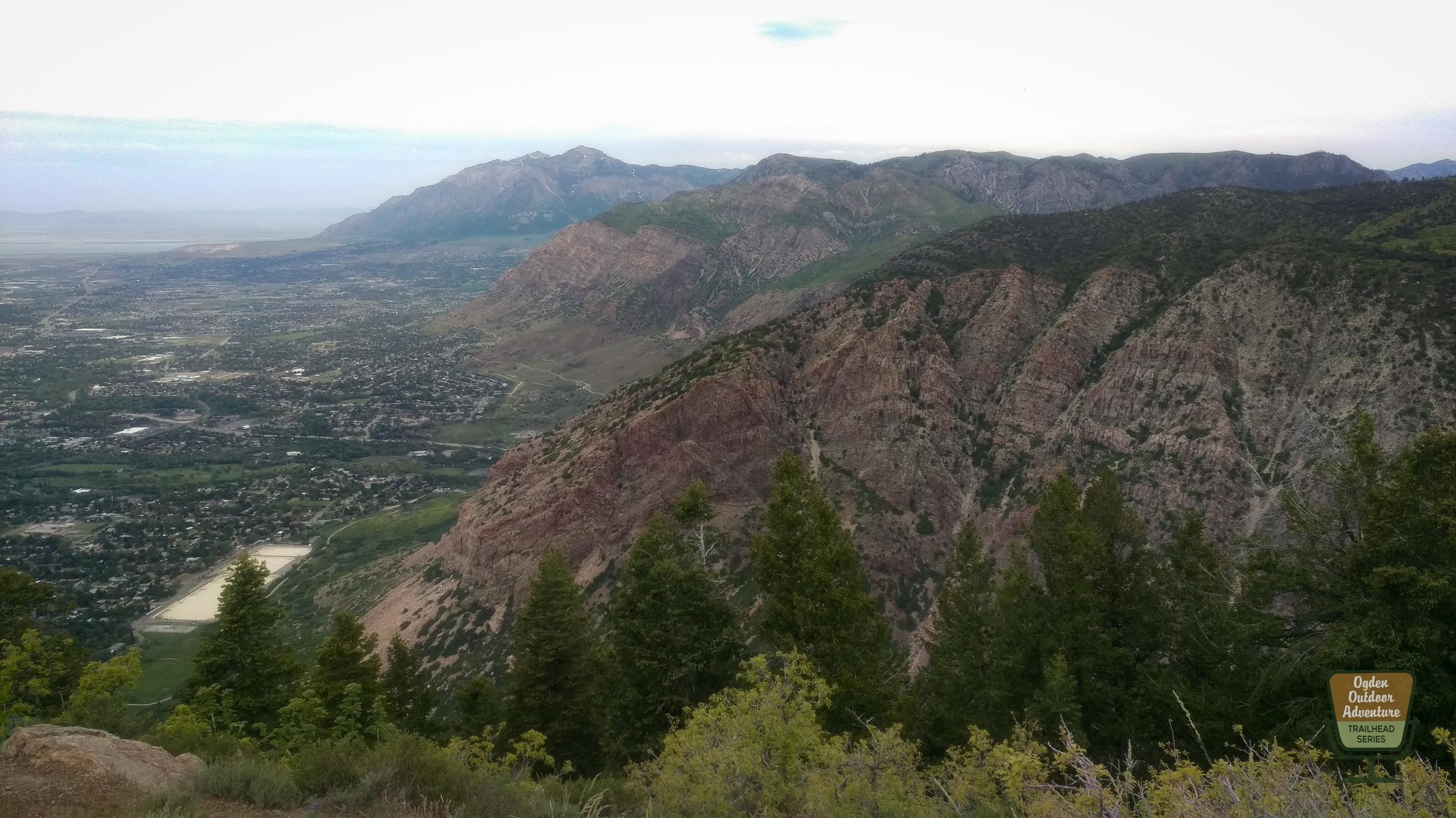 Ogden Outdoor Adventure Show Malans-6.jpg