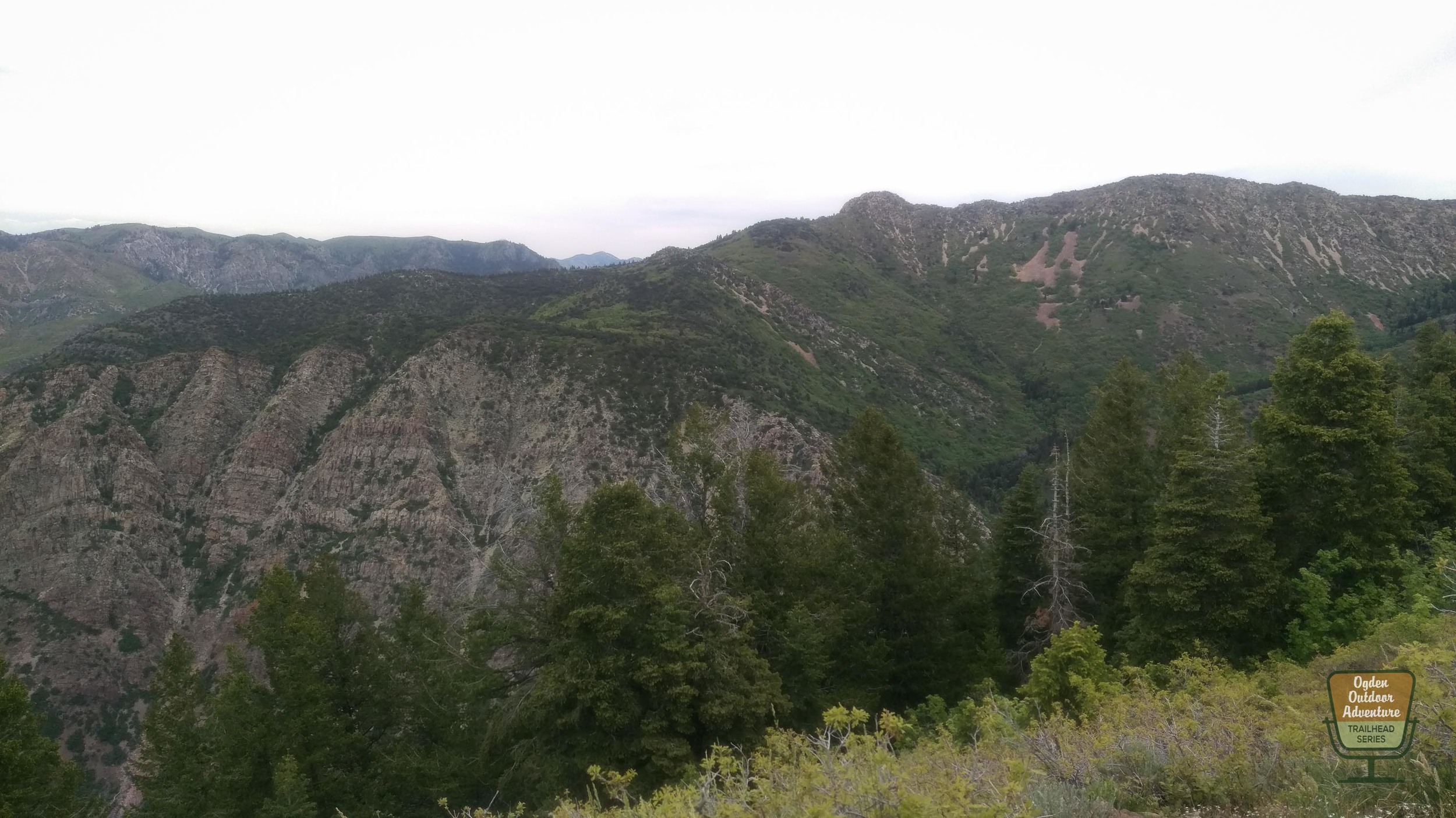 Ogden Outdoor Adventure Show Malans-7.jpg