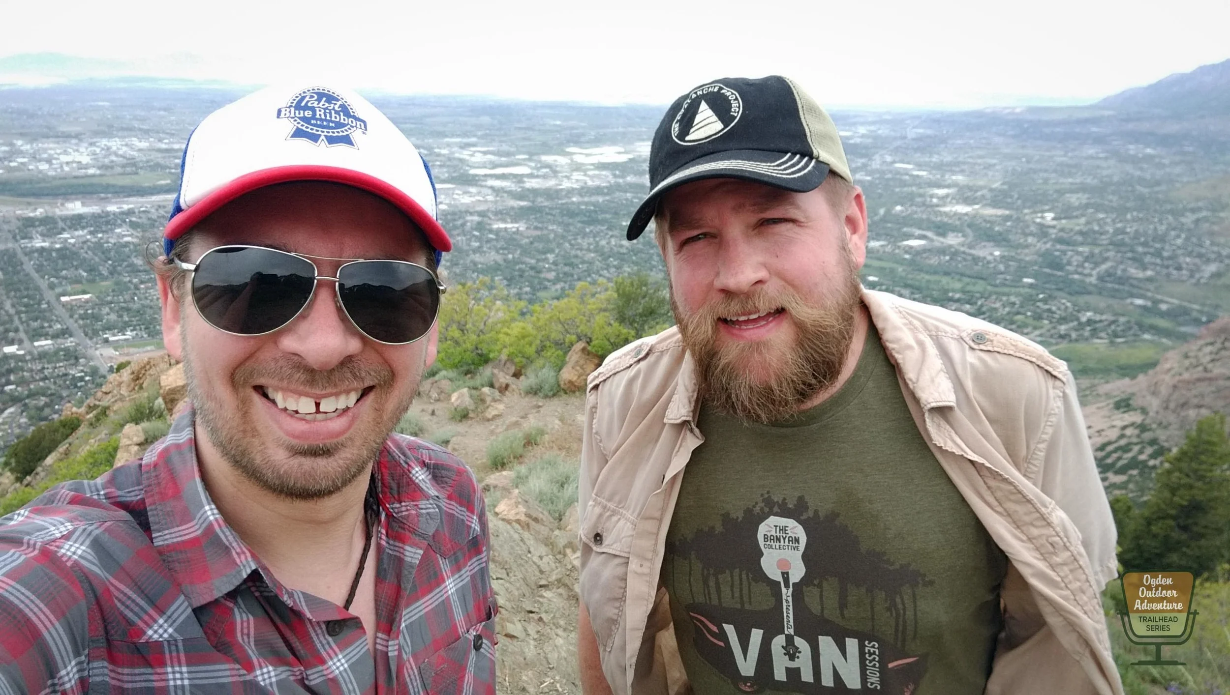 Ogden Outdoor Adventure Show Malans-8.jpg