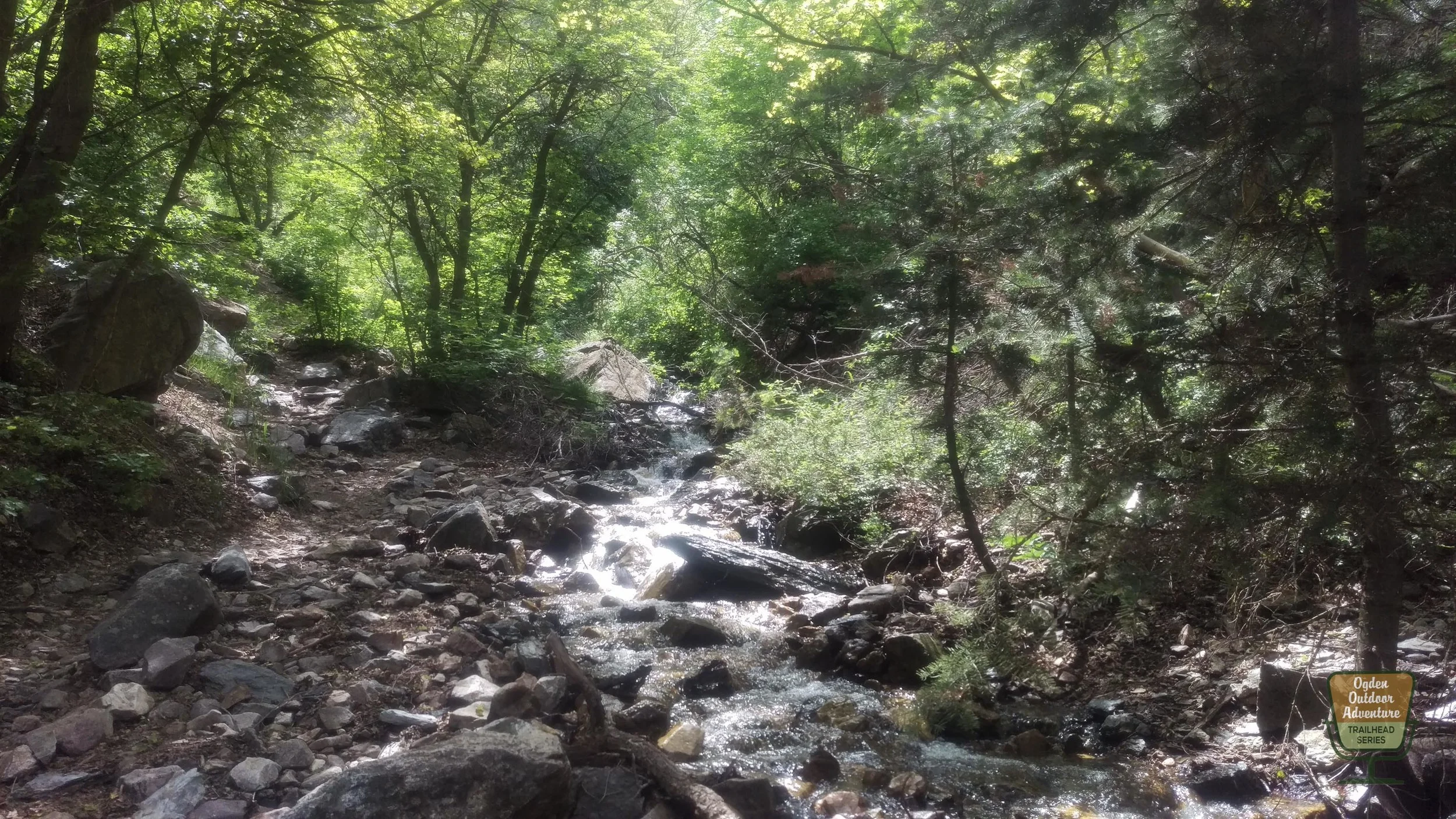 Ogden Outdoor Adventure Show Malans-10.jpg