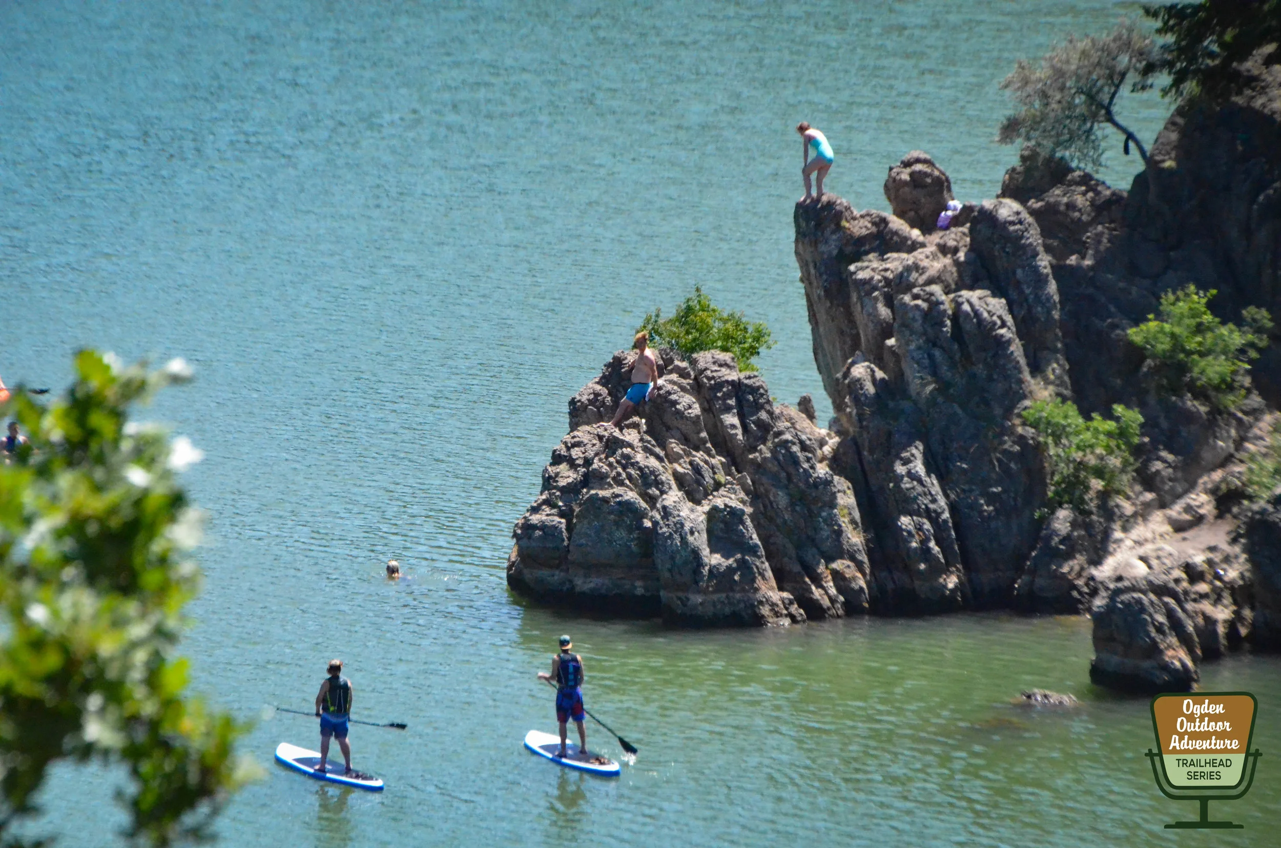 Ogden Outdoor Adventure Show 244 Causey-2.jpg