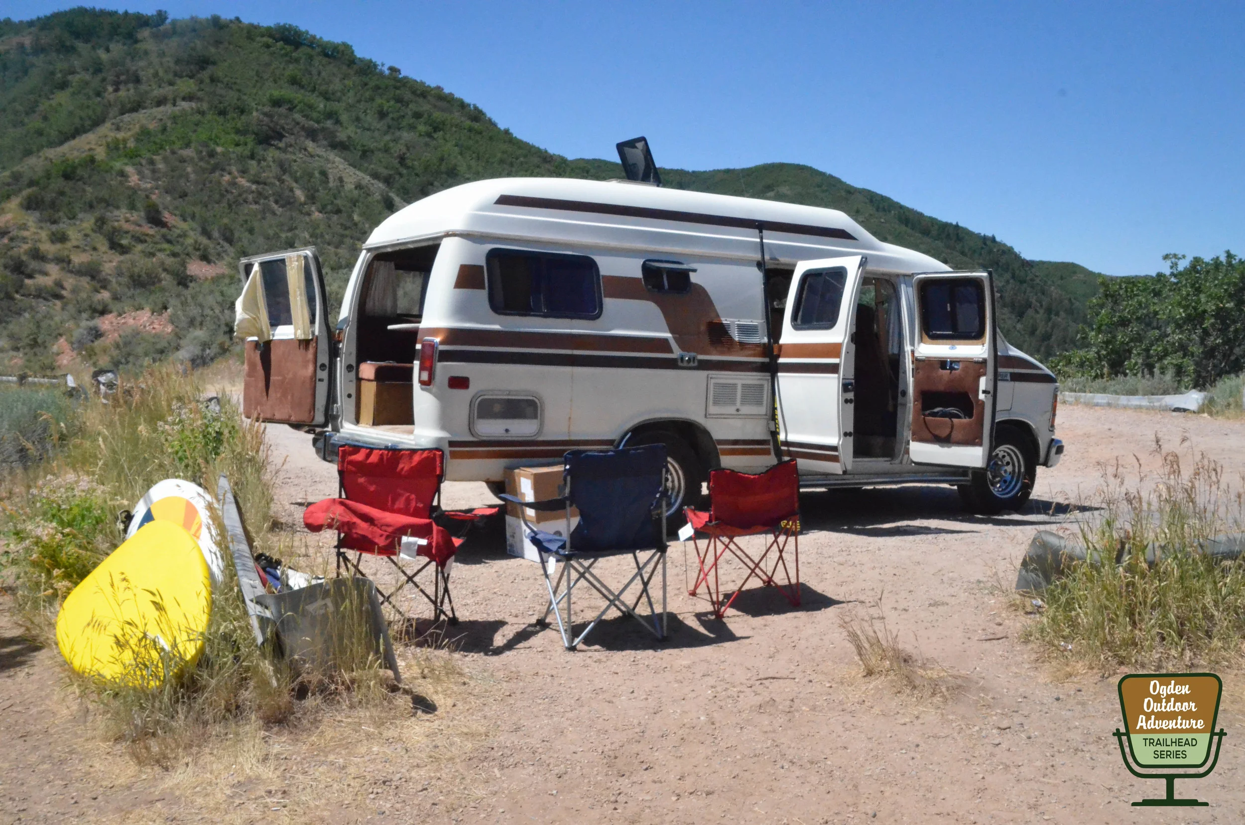 Ogden Outdoor Adventure Show 244 Causey-1.jpg