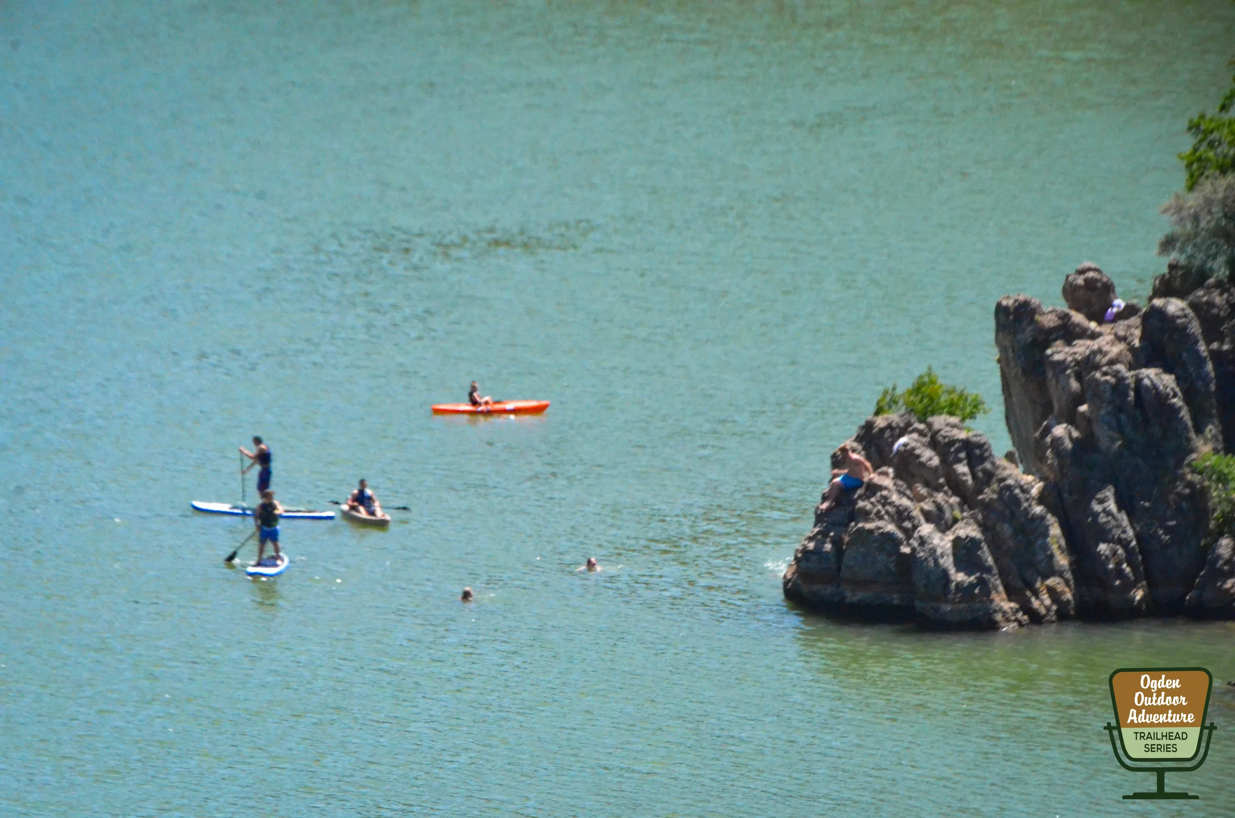 Ogden Outdoor Adventure Show 244 Causey-3.jpg