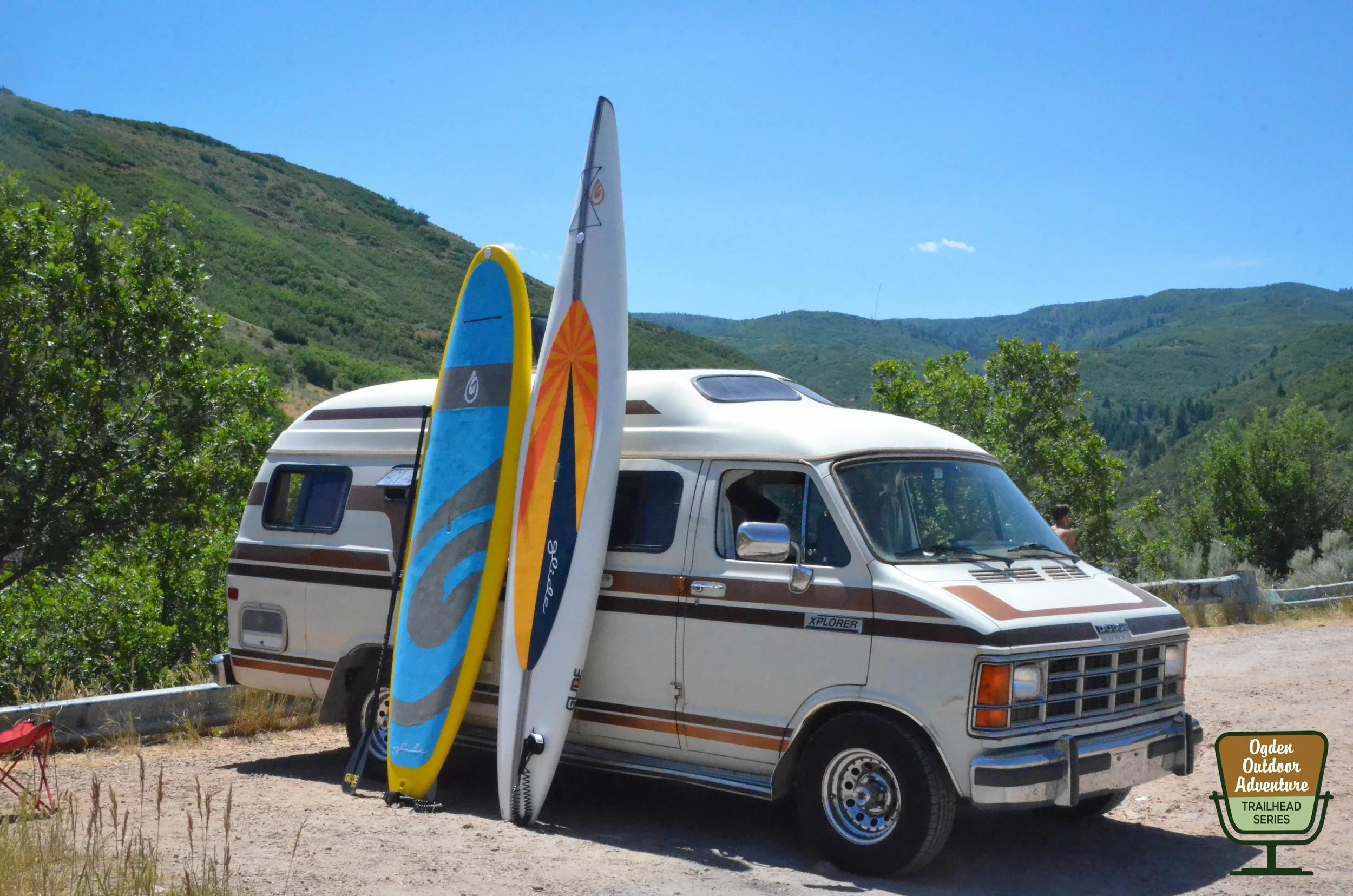 Ogden Outdoor Adventure Show 244 Causey-4.jpg