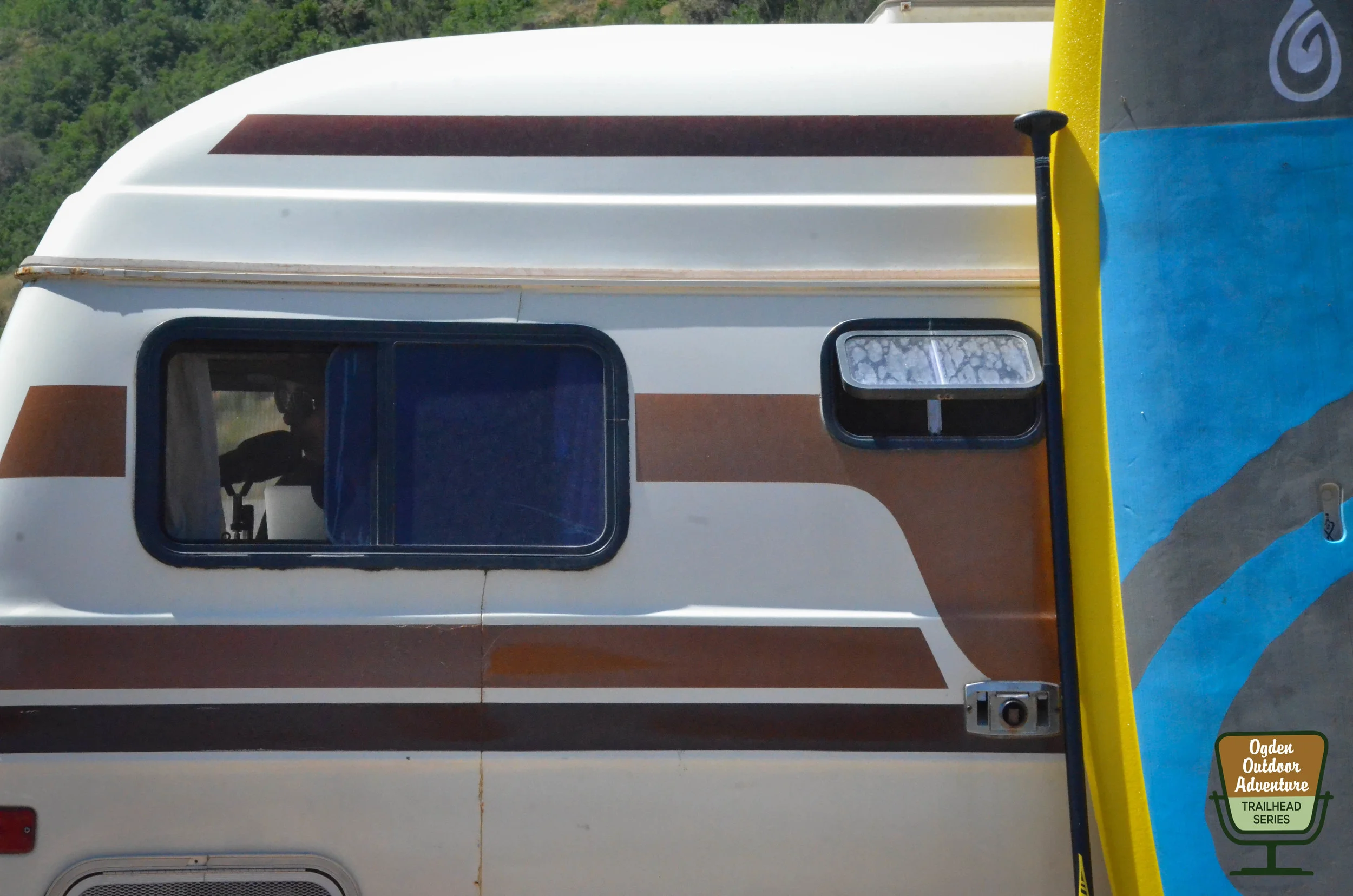 Ogden Outdoor Adventure Show 244 Causey-6.jpg