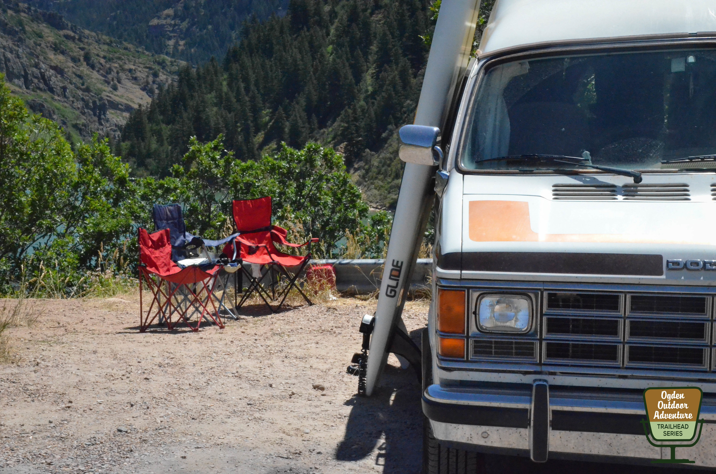 Ogden Outdoor Adventure Show 244 Causey-5.jpg