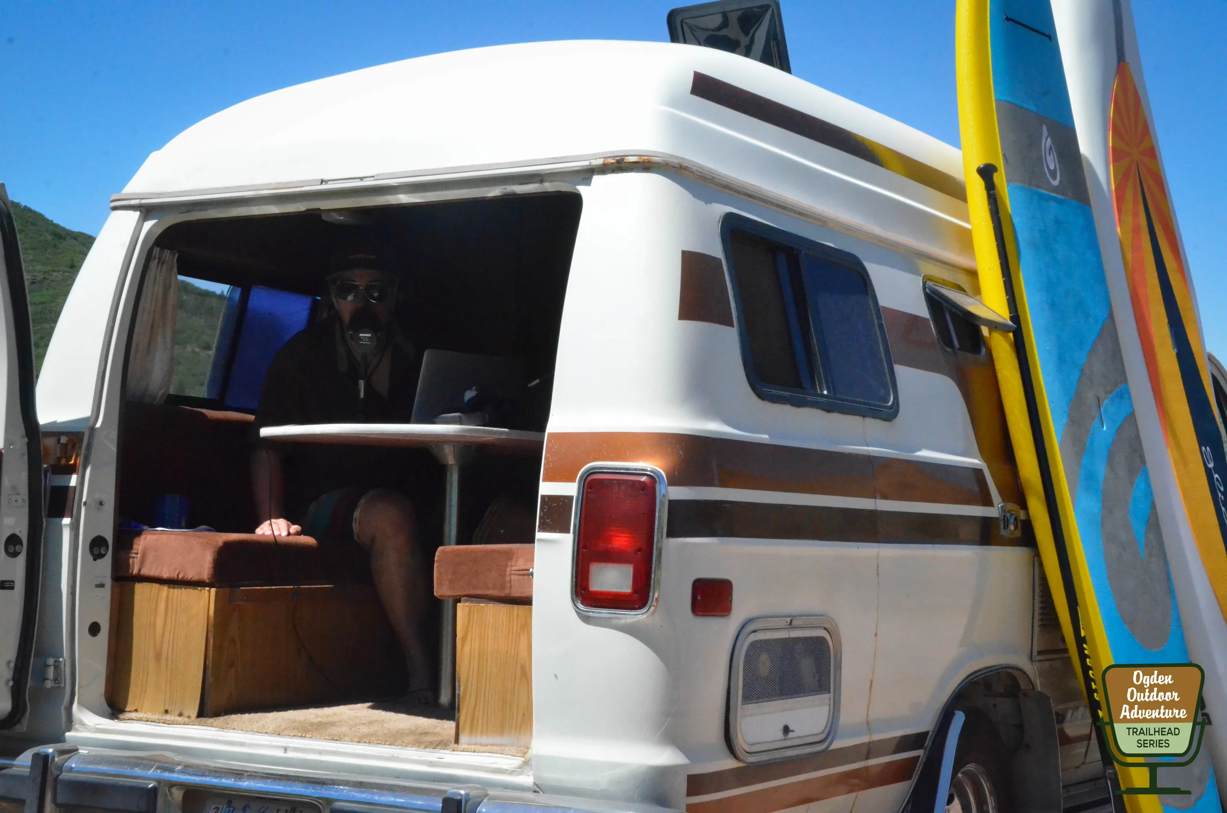 Ogden Outdoor Adventure Show 244 Causey-7.jpg