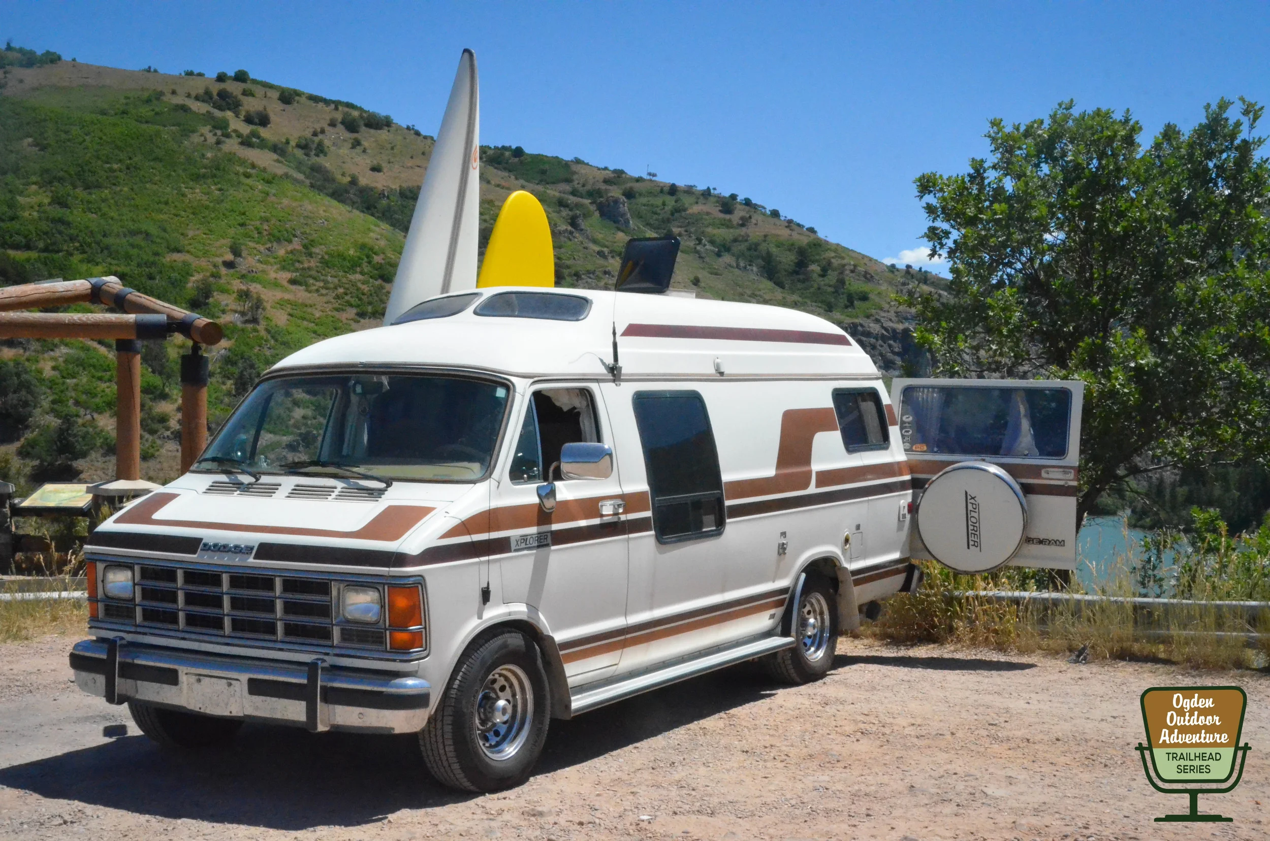 Ogden Outdoor Adventure Show 244 Causey-8.jpg