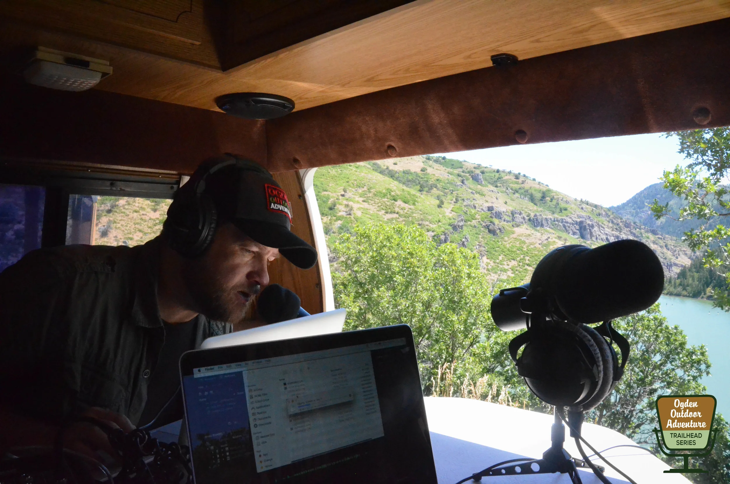 Ogden Outdoor Adventure Show 244 Causey-9.jpg