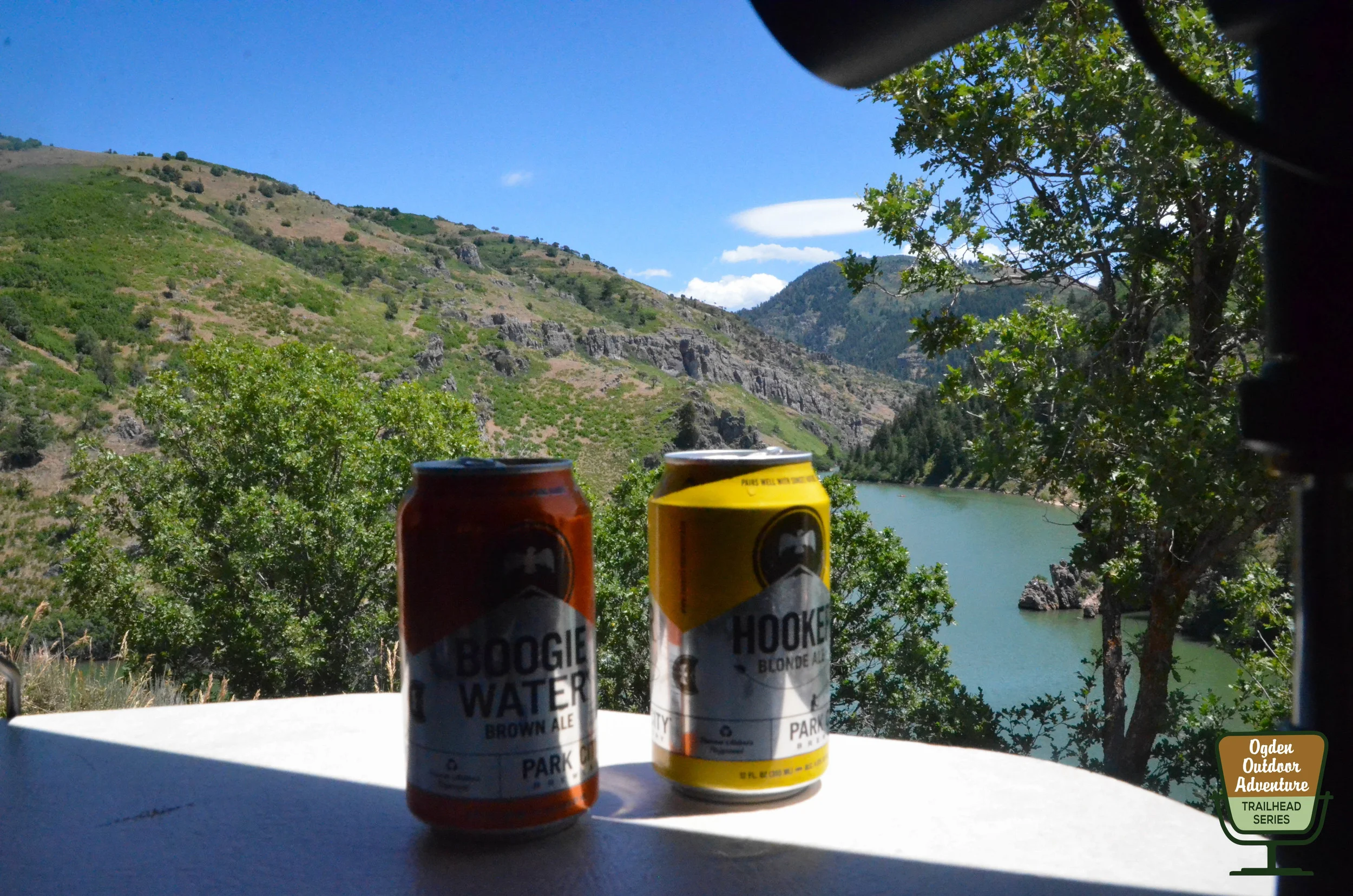 Ogden Outdoor Adventure Show 244 Causey-11.jpg