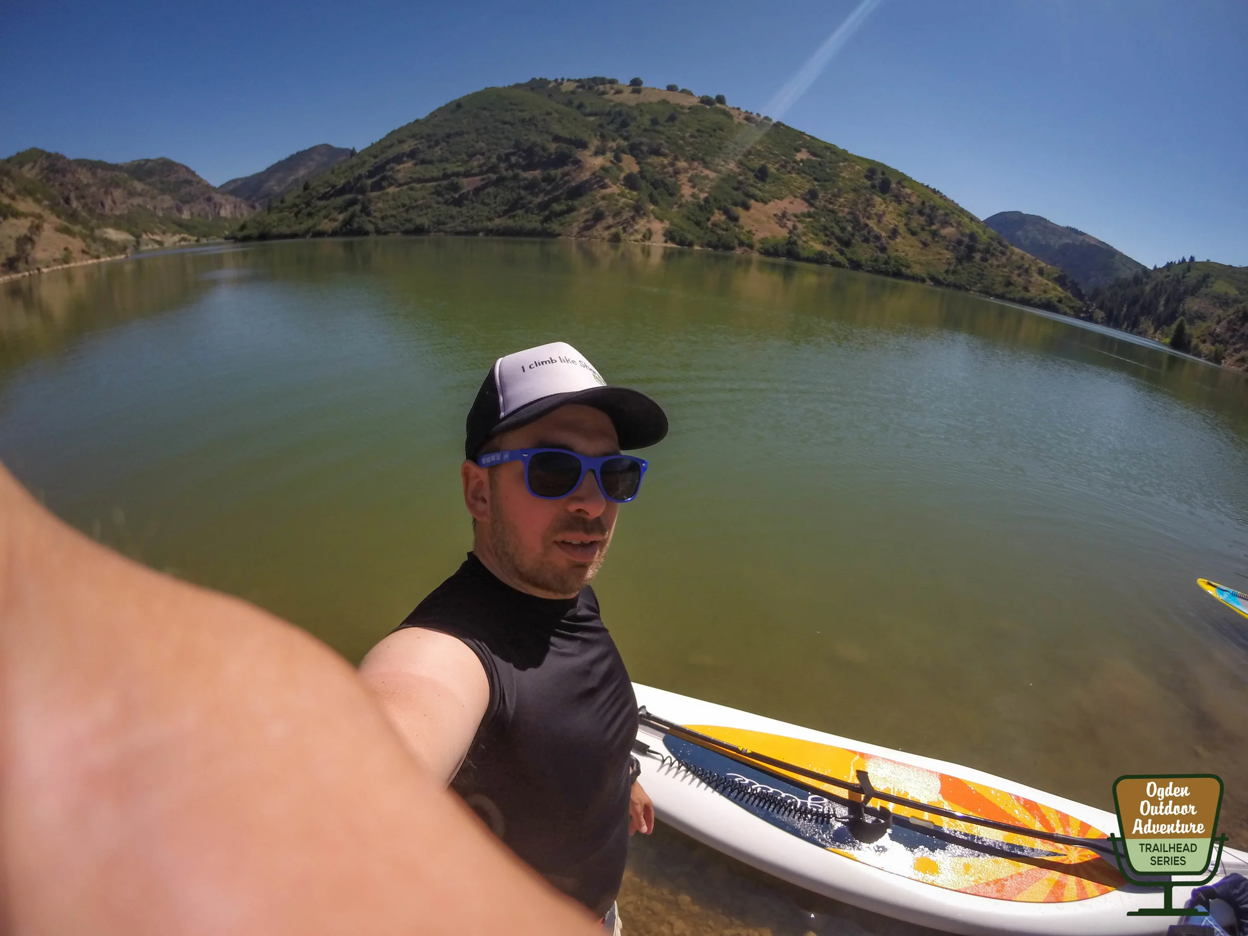 Ogden Outdoor Adventure Show 244 Causey-12.jpg