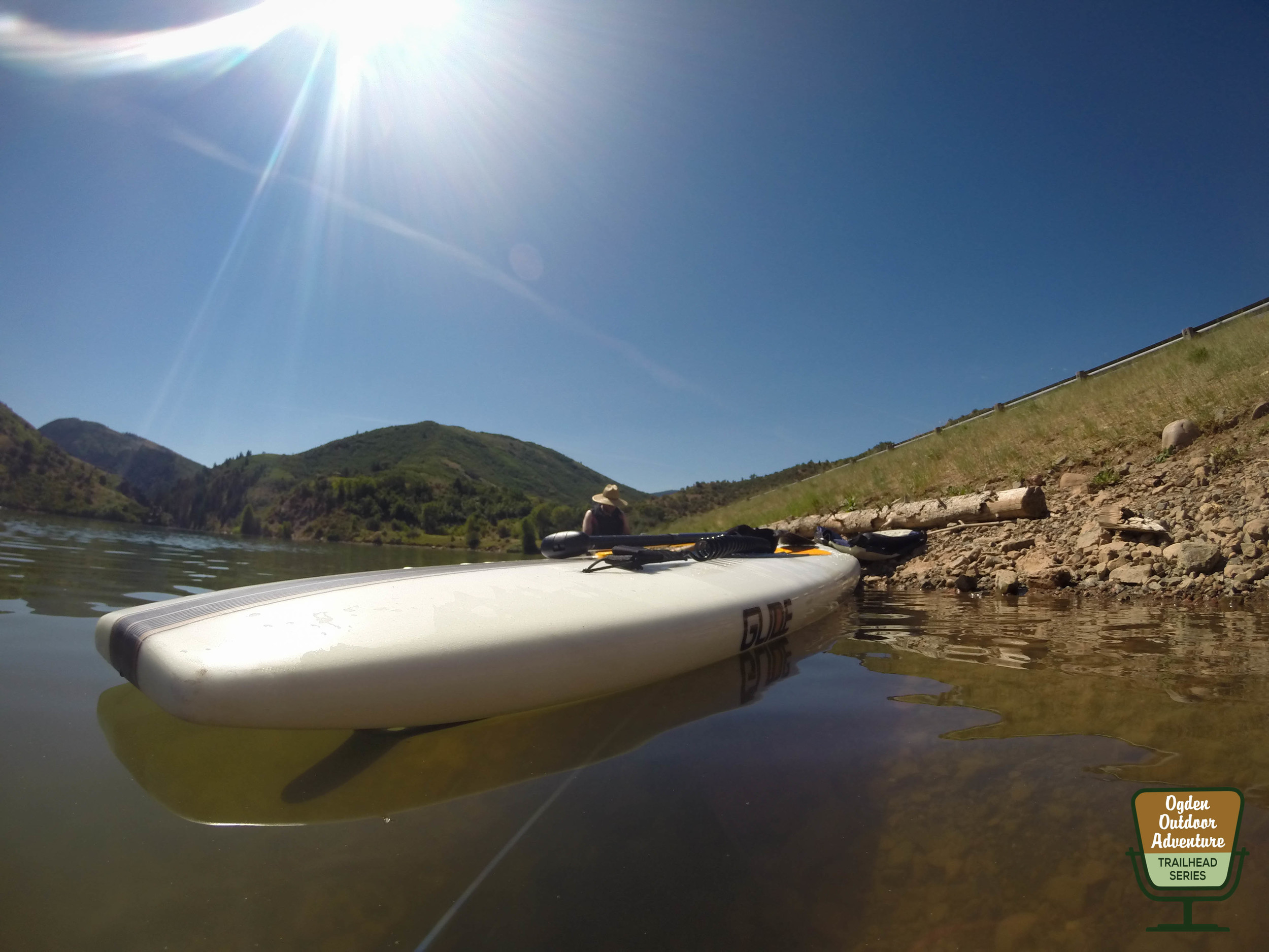 Ogden Outdoor Adventure Show 244 Causey-13.jpg