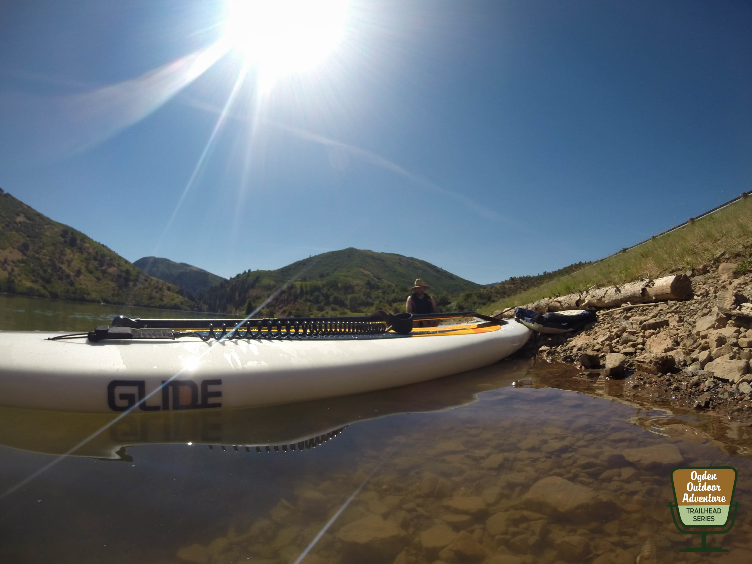 Ogden Outdoor Adventure Show 244 Causey-14.jpg