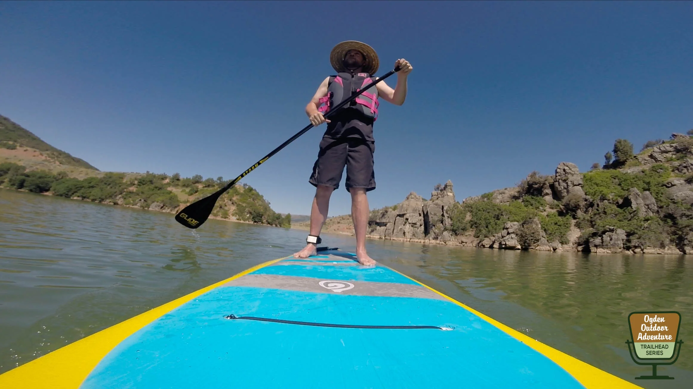 Ogden Outdoor Adventure Show 244 Causey-15.jpg