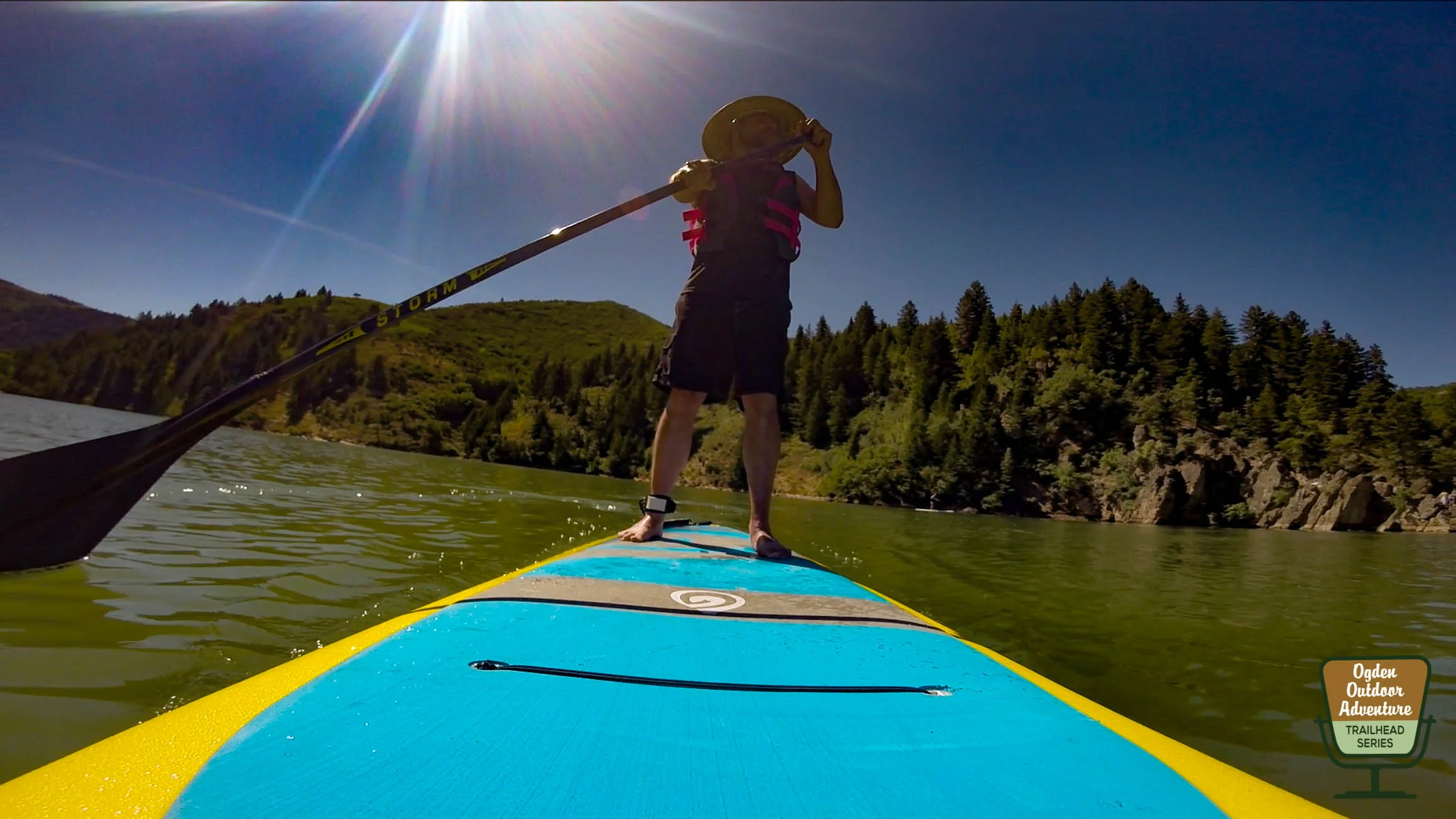 Ogden Outdoor Adventure Show 244 Causey-16.jpg