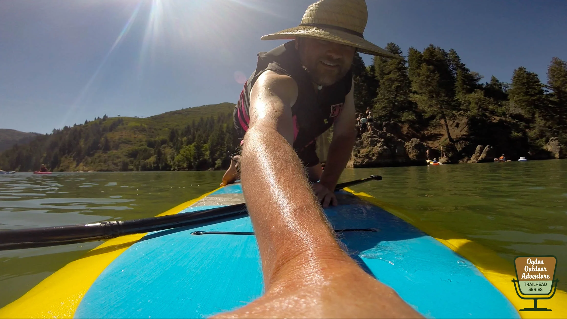 Ogden Outdoor Adventure Show 244 Causey-17.jpg