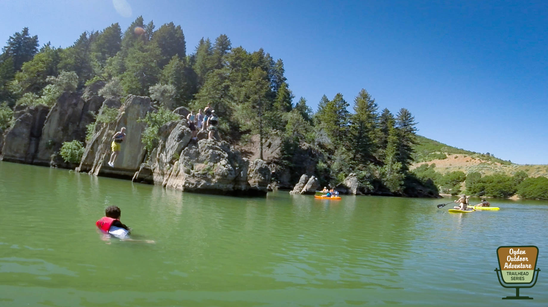 Ogden Outdoor Adventure Show 244 Causey-18.jpg