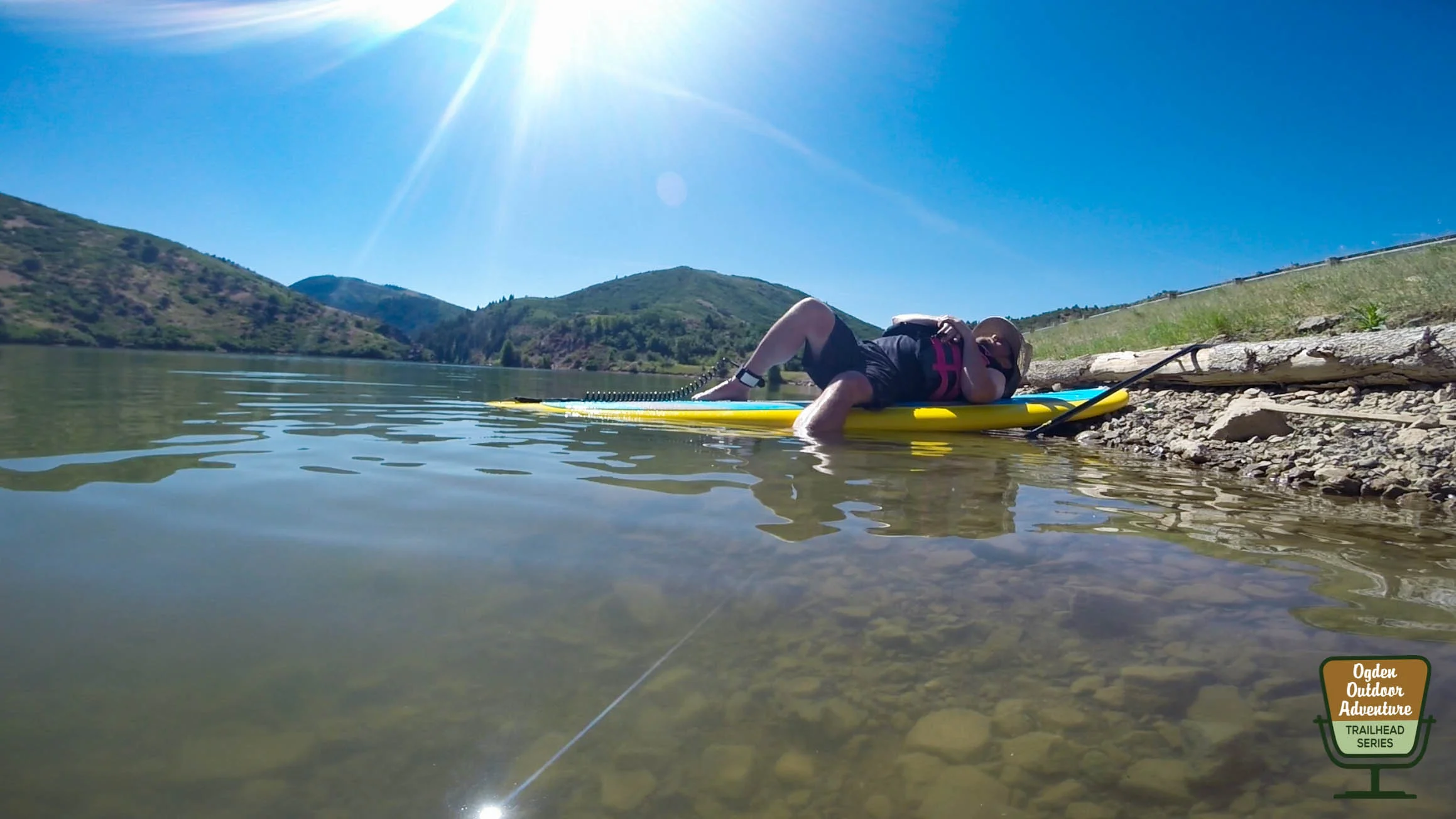 Ogden Outdoor Adventure Show 244 Causey-20.jpg