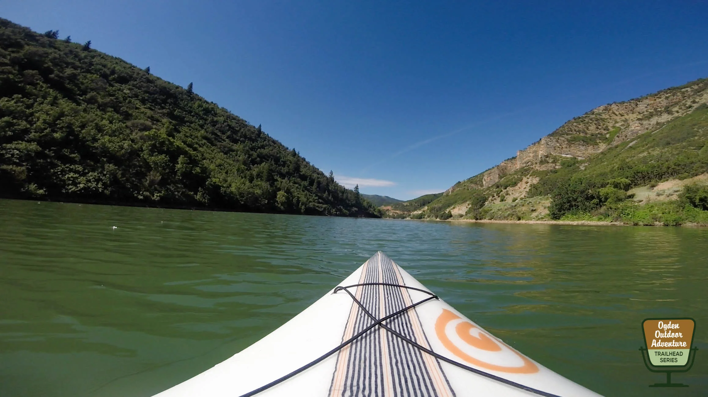 Ogden Outdoor Adventure Show 244 Causey-21.jpg