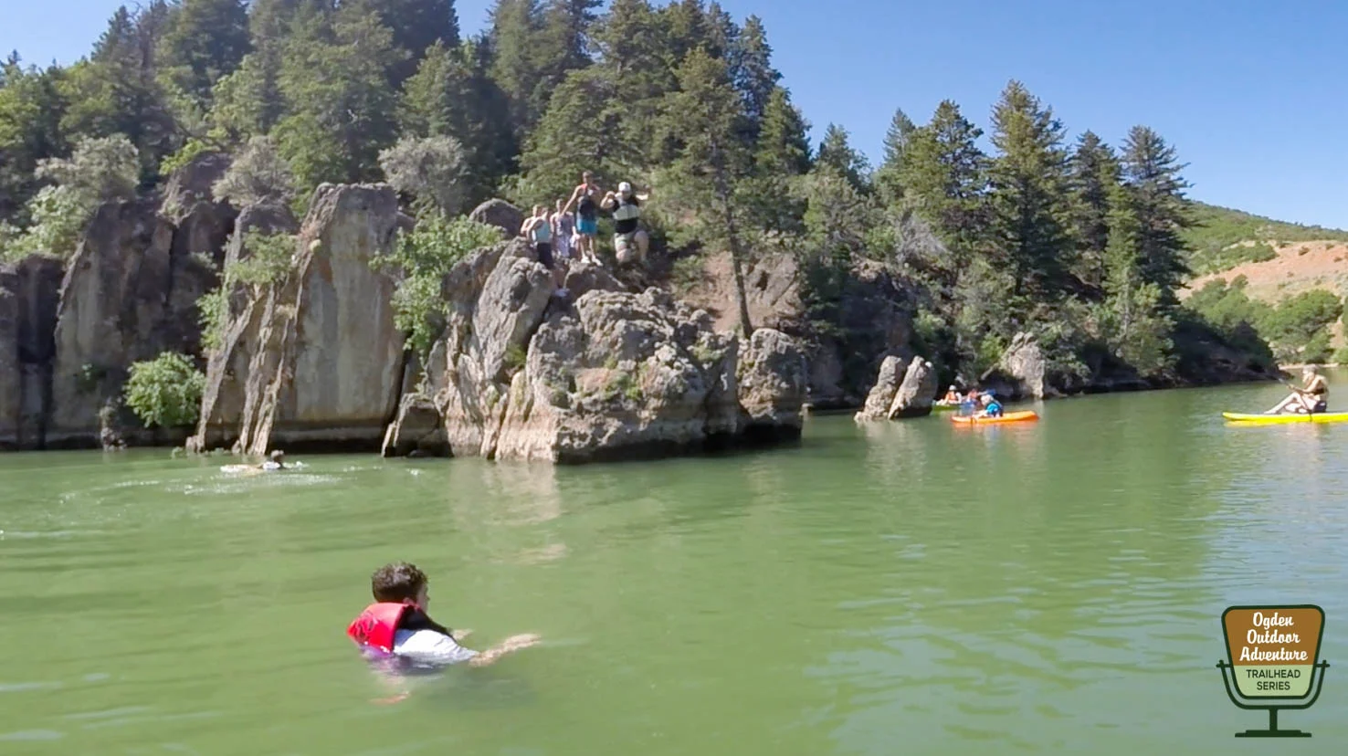 Ogden Outdoor Adventure Show 244 Causey-19.jpg