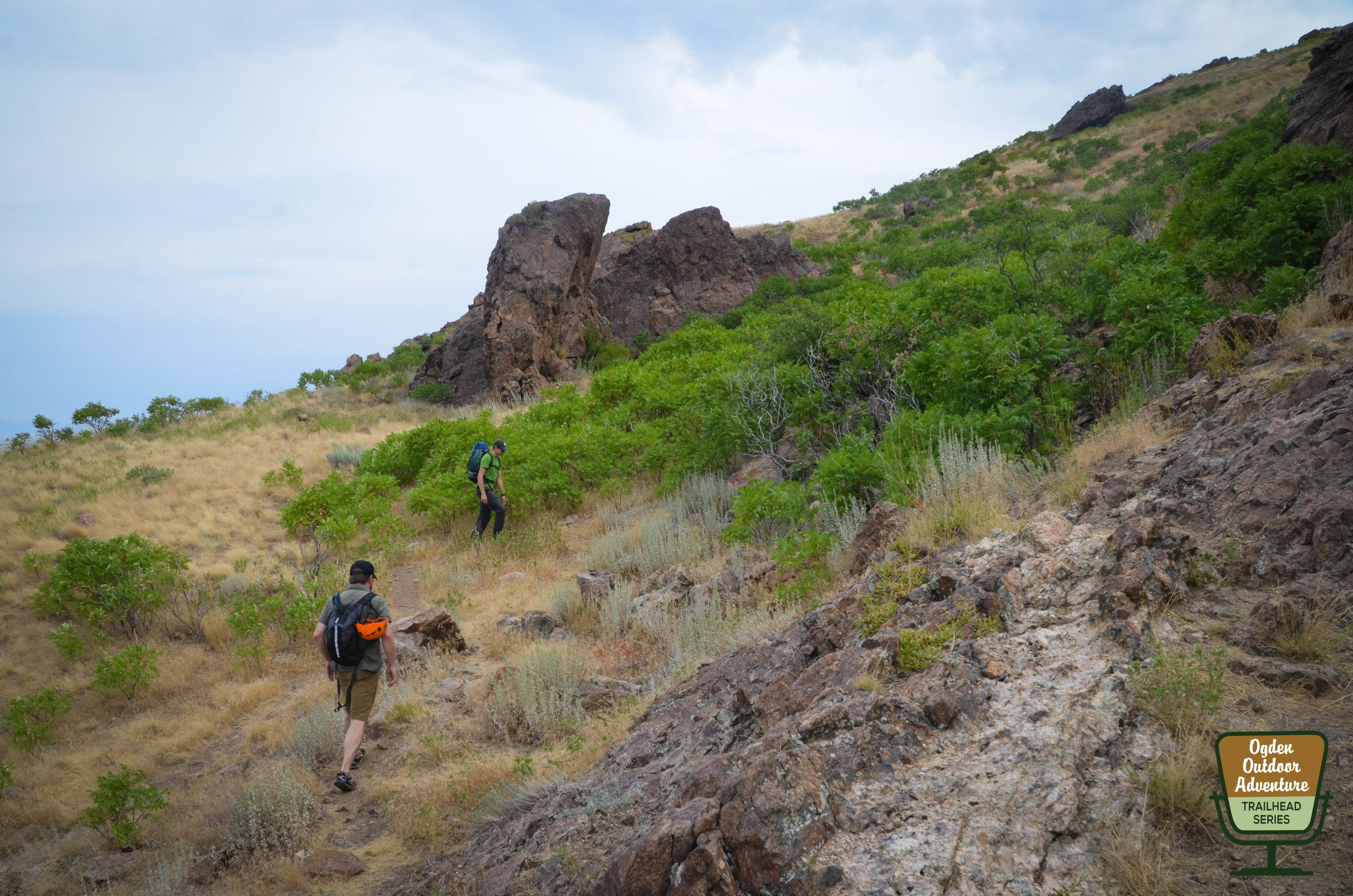 Ogden Outdoor Adventure Show 248 - Bear House Mountaineering-1.jpg