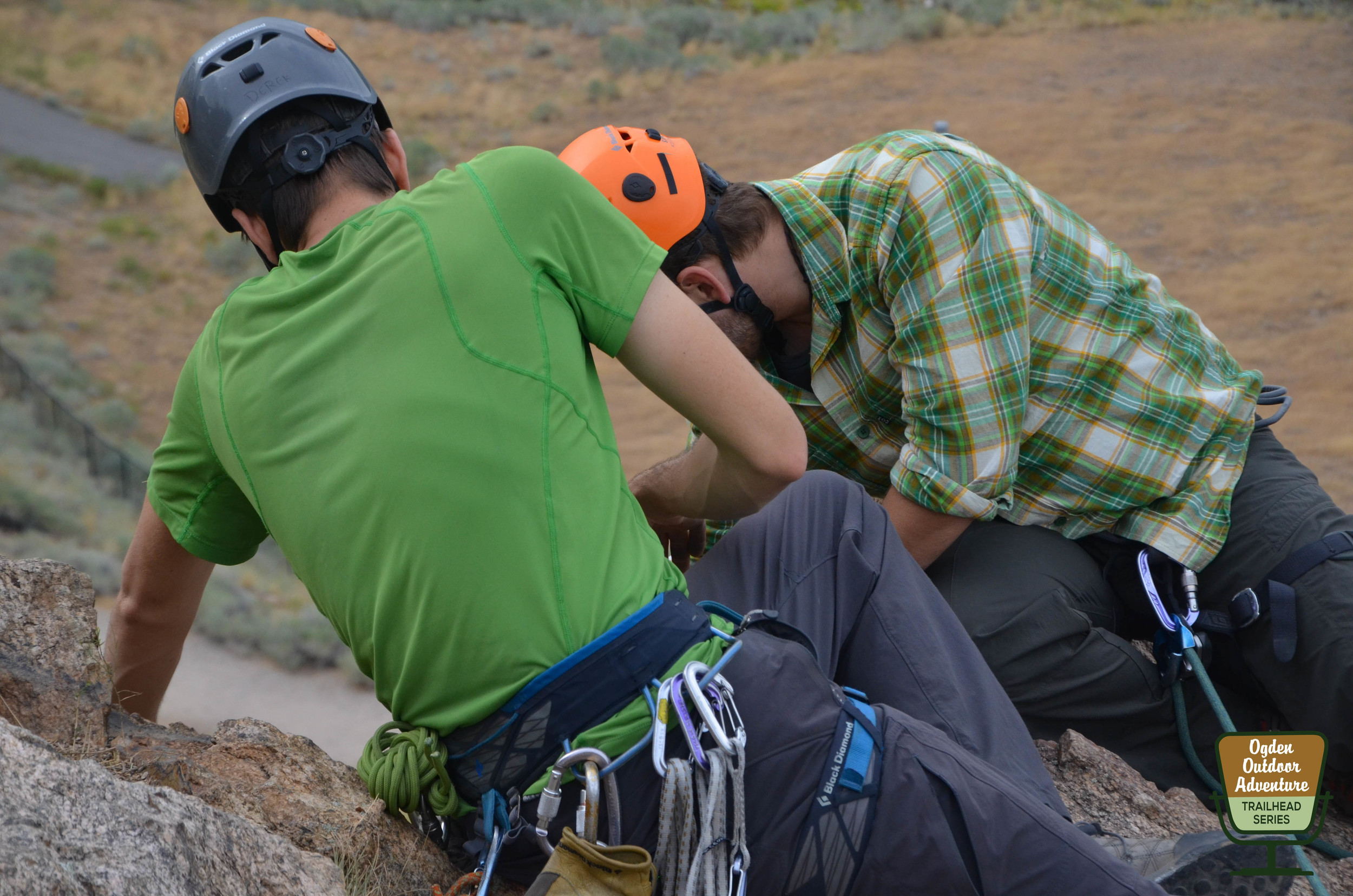 Ogden Outdoor Adventure Show 248 - Bear House Mountaineering-8.jpg