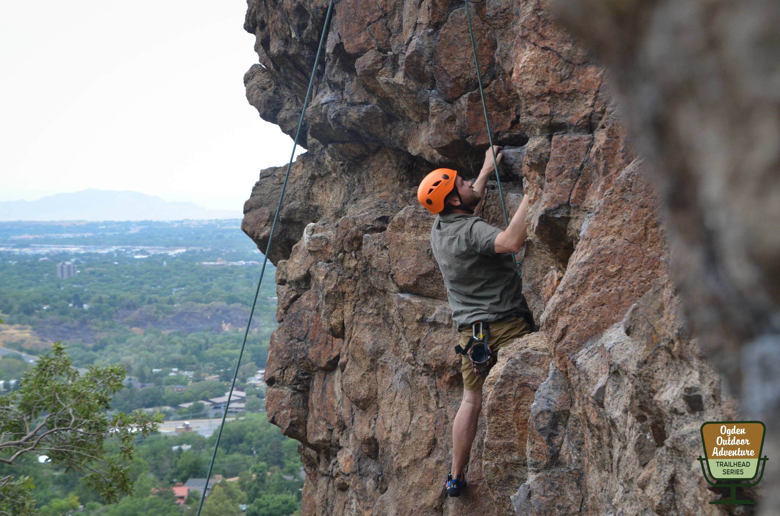 Ogden Outdoor Adventure Show 248 - Bear House Mountaineering-17.jpg