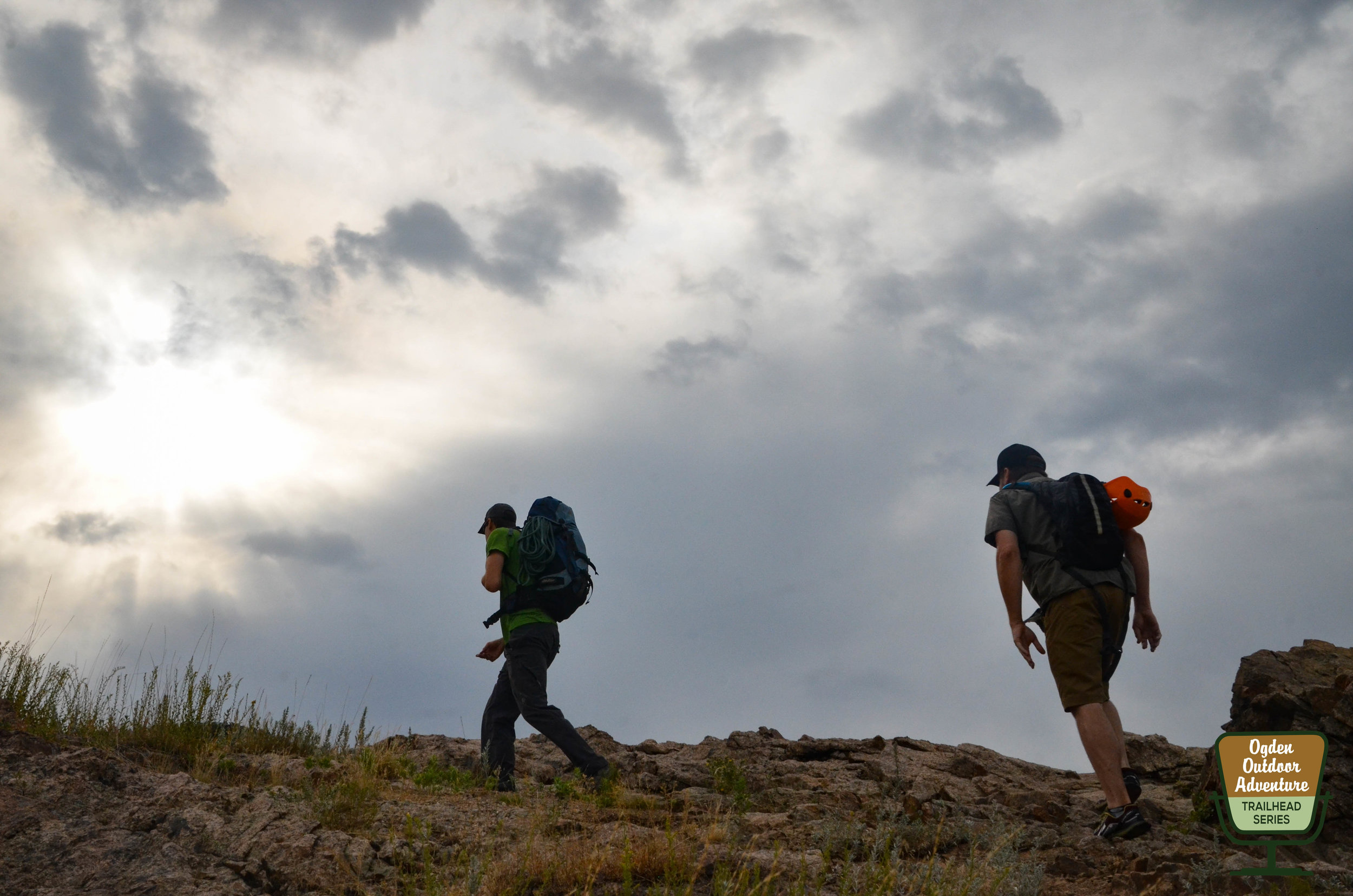 Ogden Outdoor Adventure Show 248 - Bear House Mountaineering-2.jpg