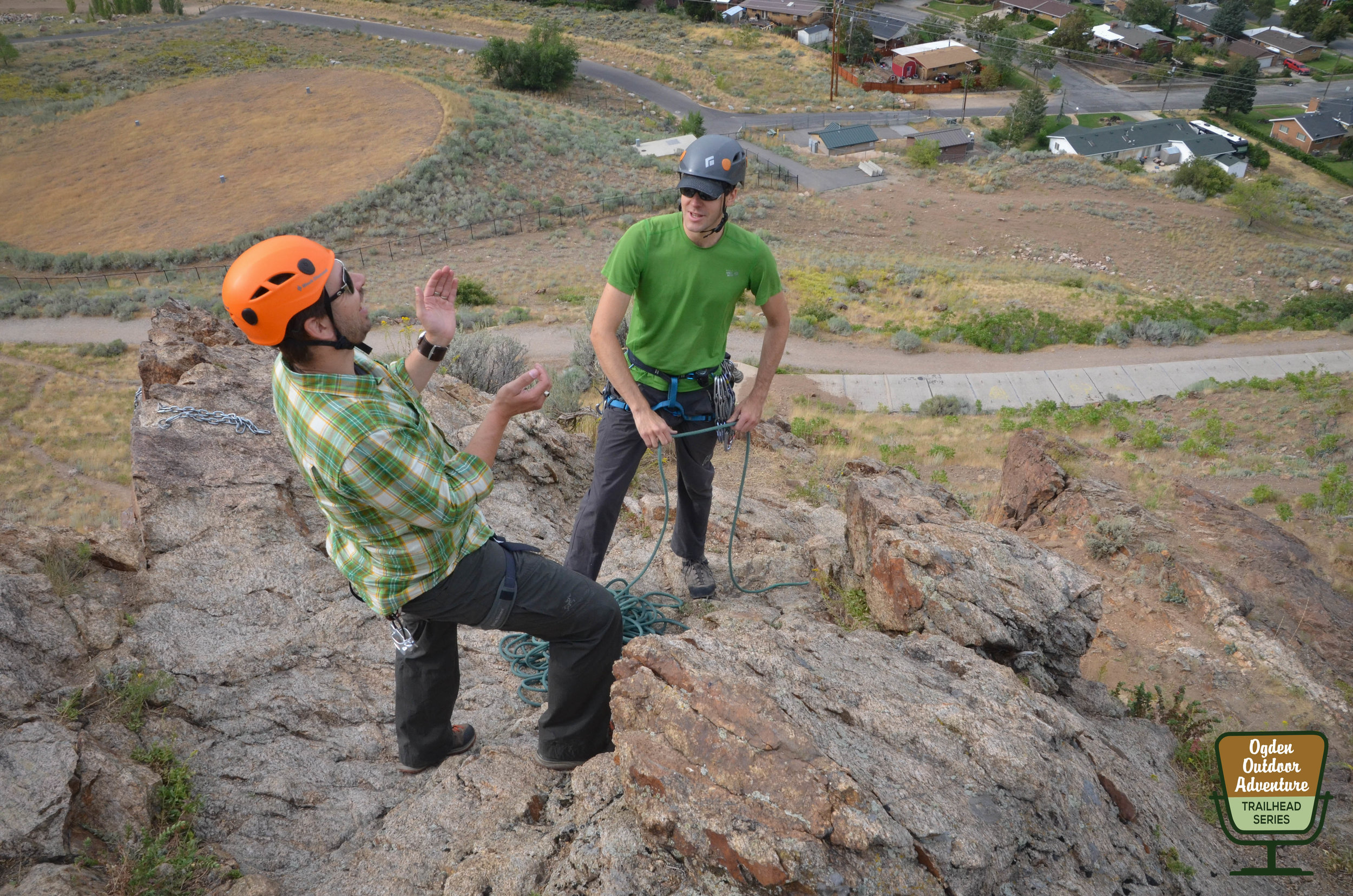 Ogden Outdoor Adventure Show 248 - Bear House Mountaineering-5.jpg