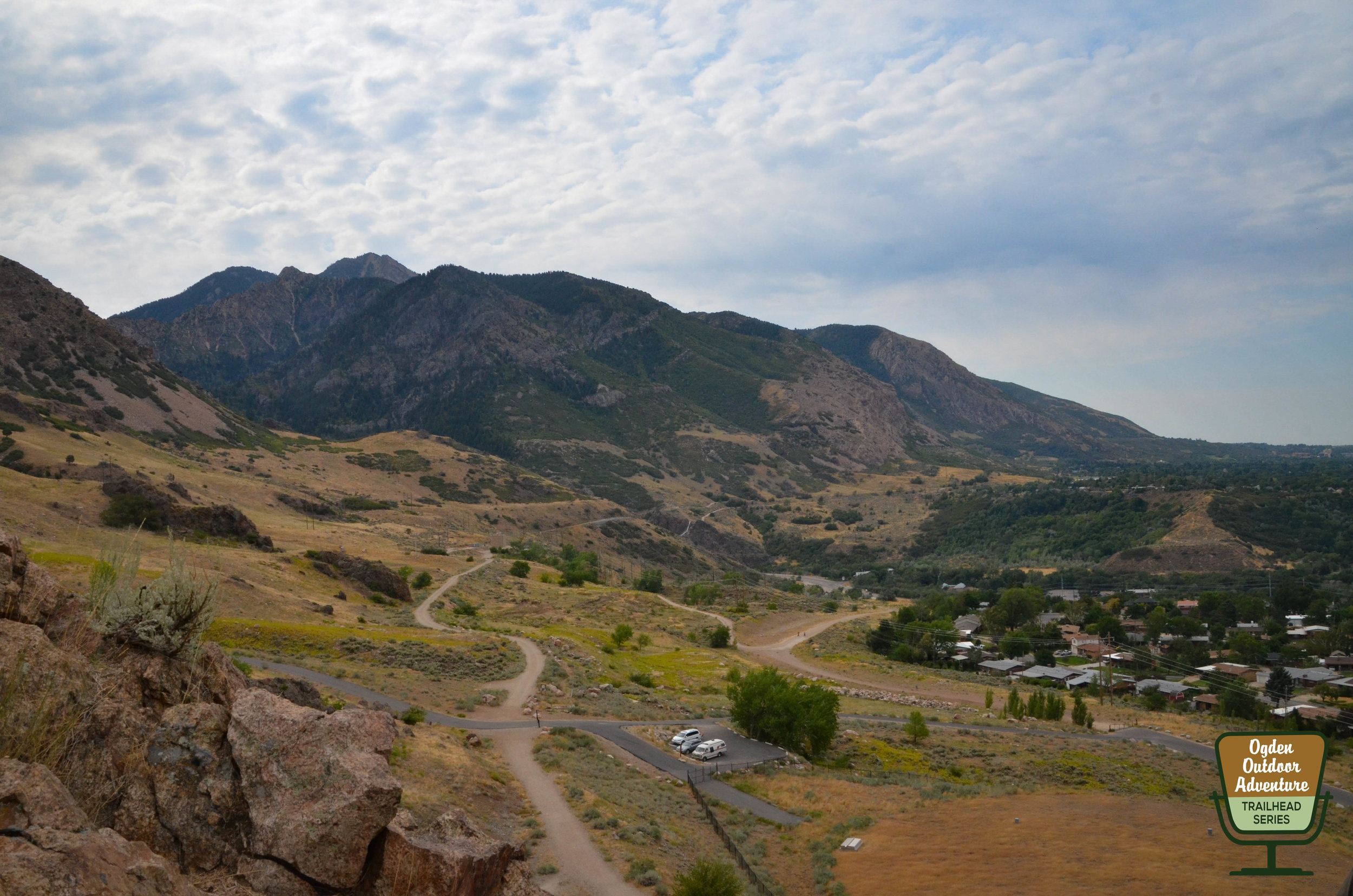 Ogden Outdoor Adventure Show 248 - Bear House Mountaineering-13.jpg