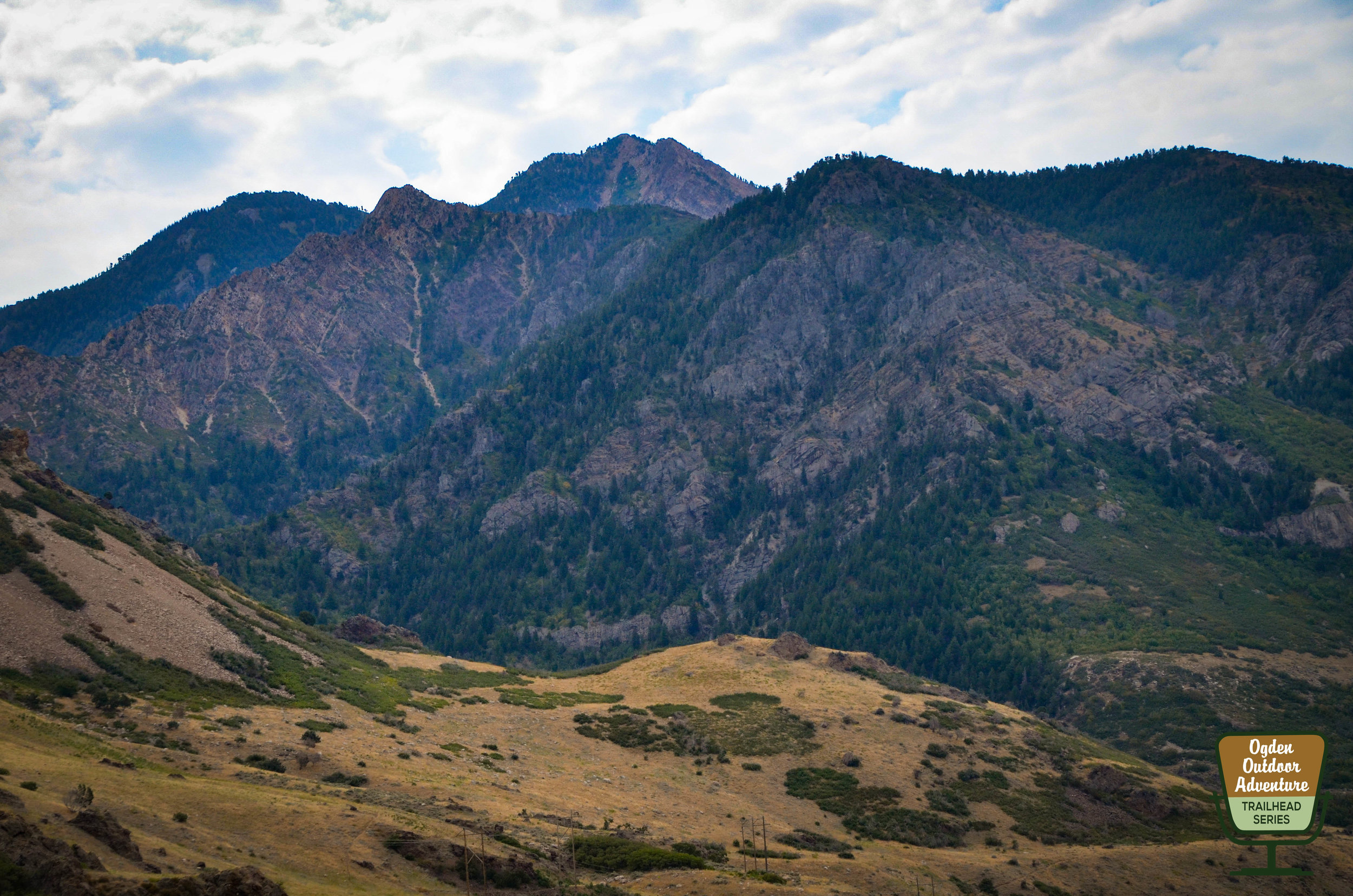 Ogden Outdoor Adventure Show 248 - Bear House Mountaineering-15.jpg