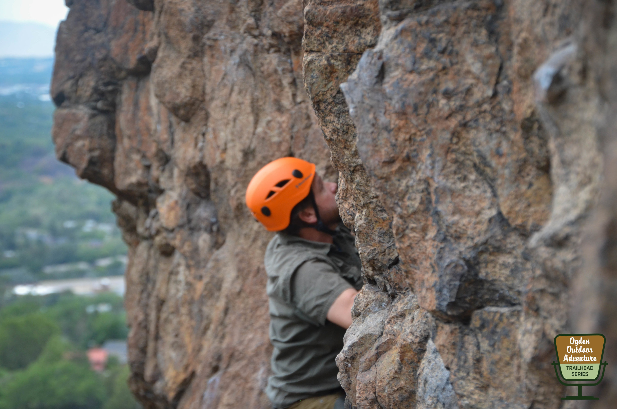 Ogden Outdoor Adventure Show 248 - Bear House Mountaineering-16.jpg