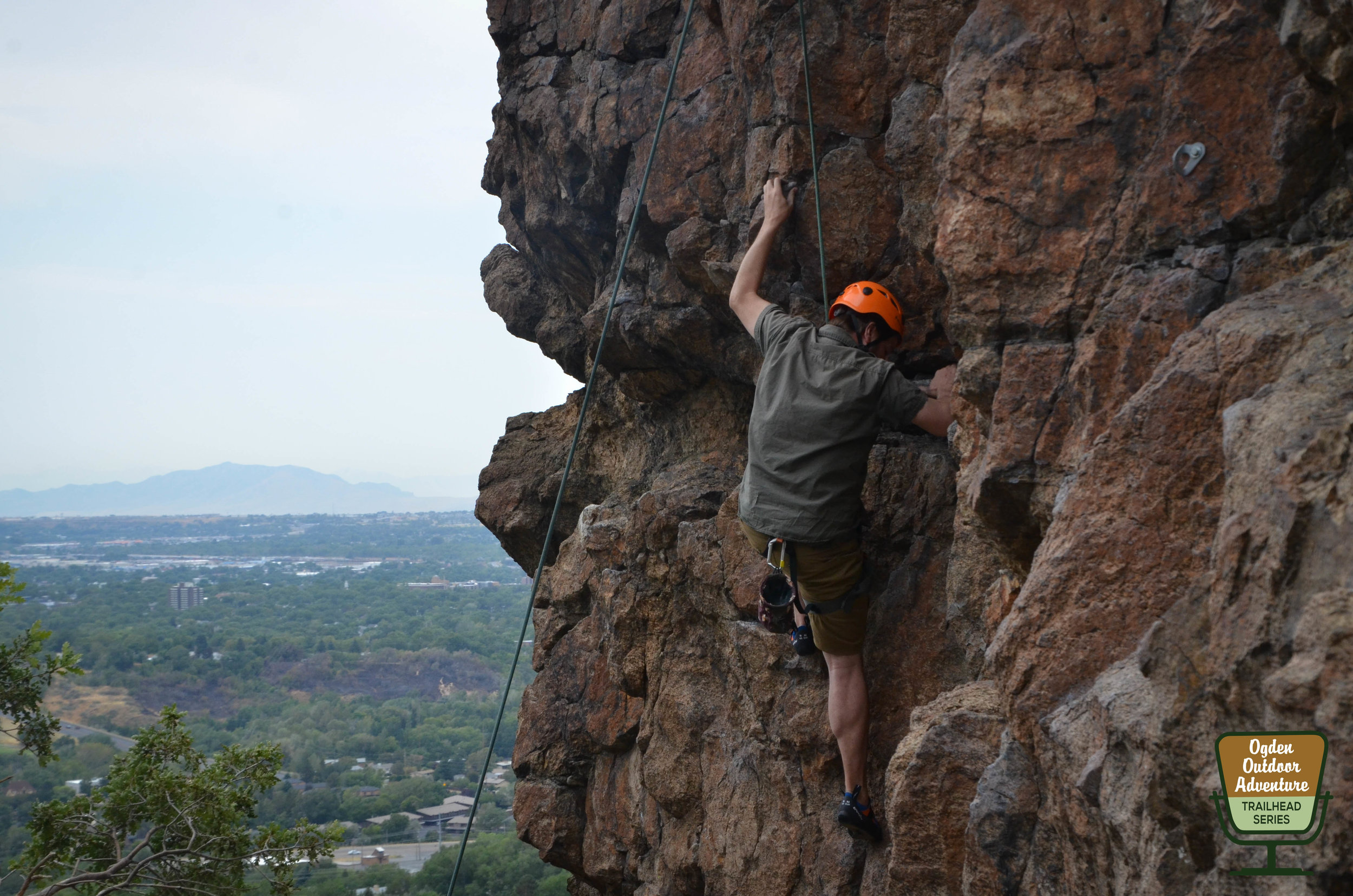 Ogden Outdoor Adventure Show 248 - Bear House Mountaineering-18.jpg