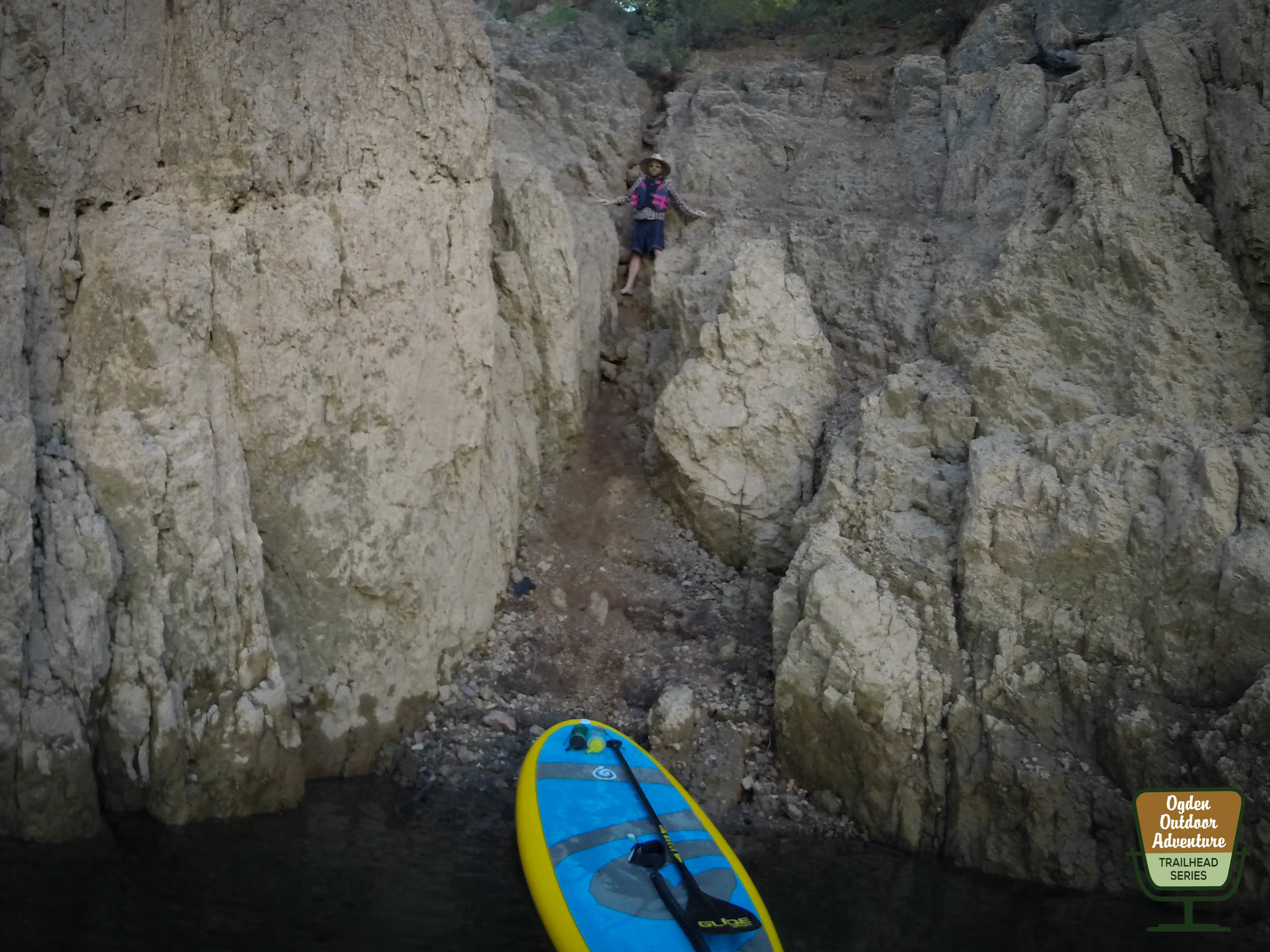 Ogden Outdoor Adventure 251, Red Spawn-1.jpg