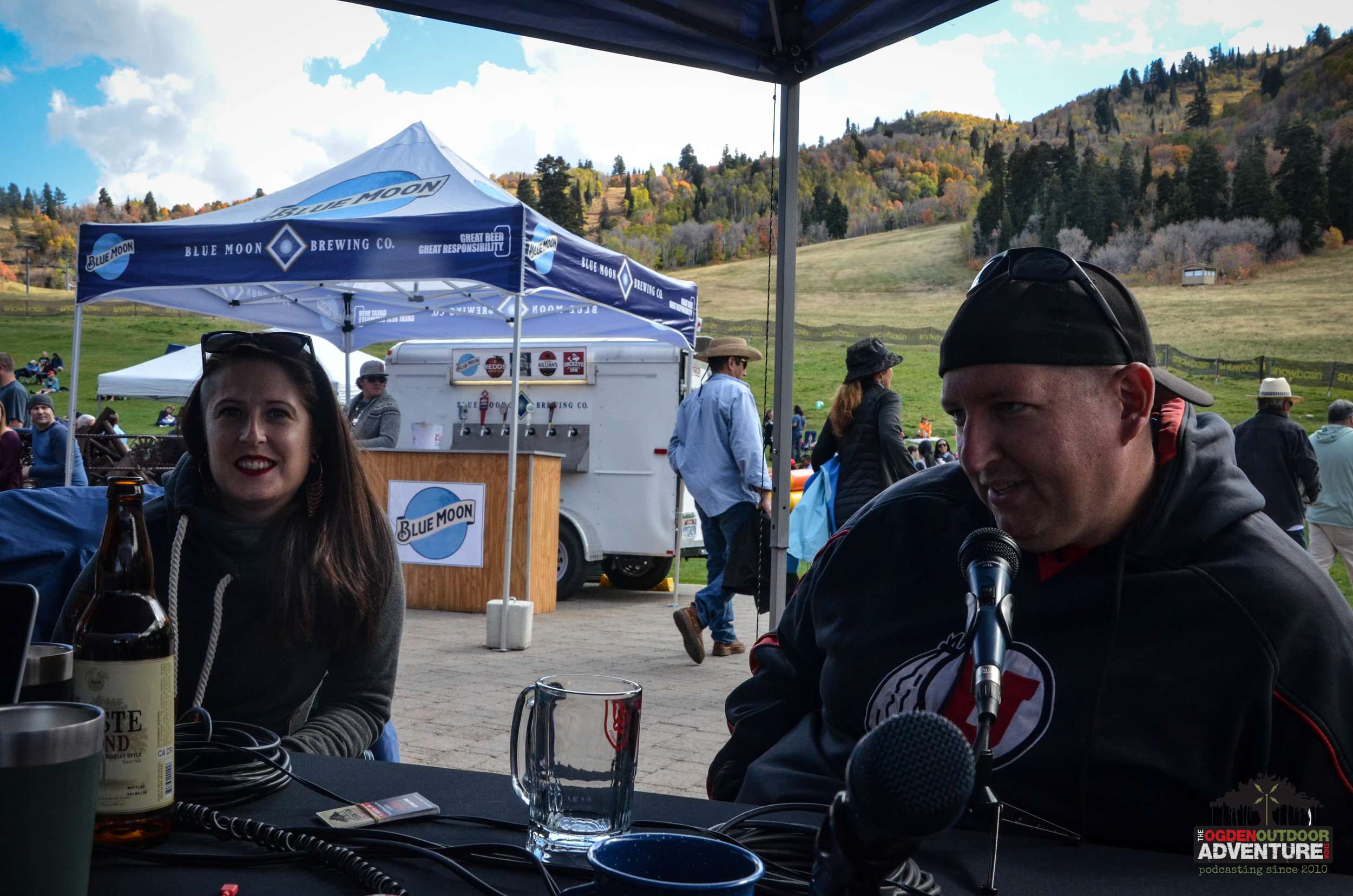 Ogden Outdoor Adventure Snowbasin Beer Fest-16.jpg