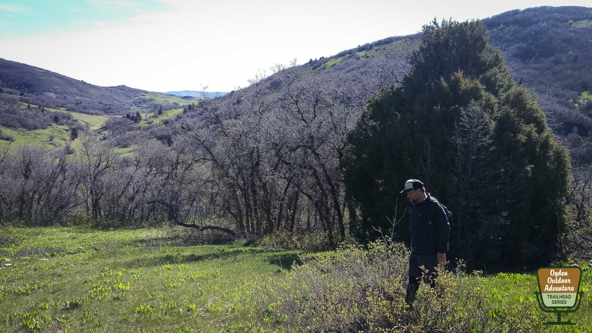 Ogden Outdoor Adventure Show 271-4.jpg