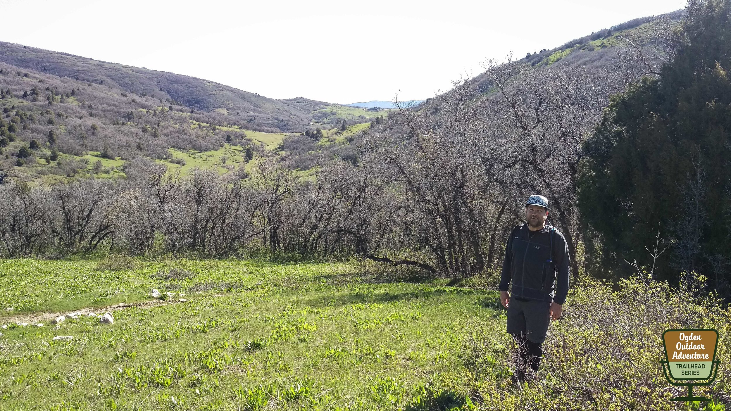 Ogden Outdoor Adventure Show 271-5.jpg