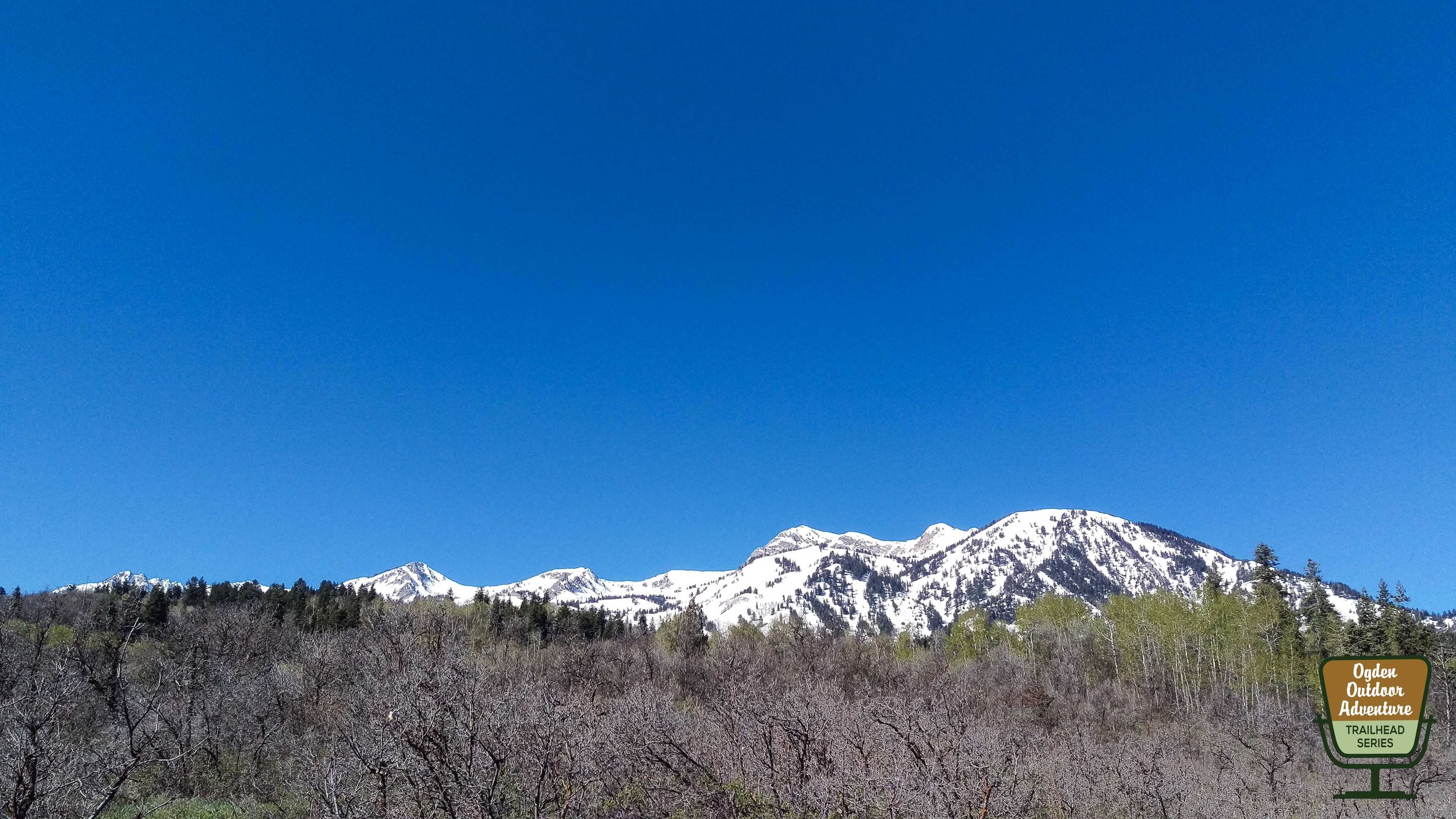 Ogden Outdoor Adventure Show 271-7.jpg