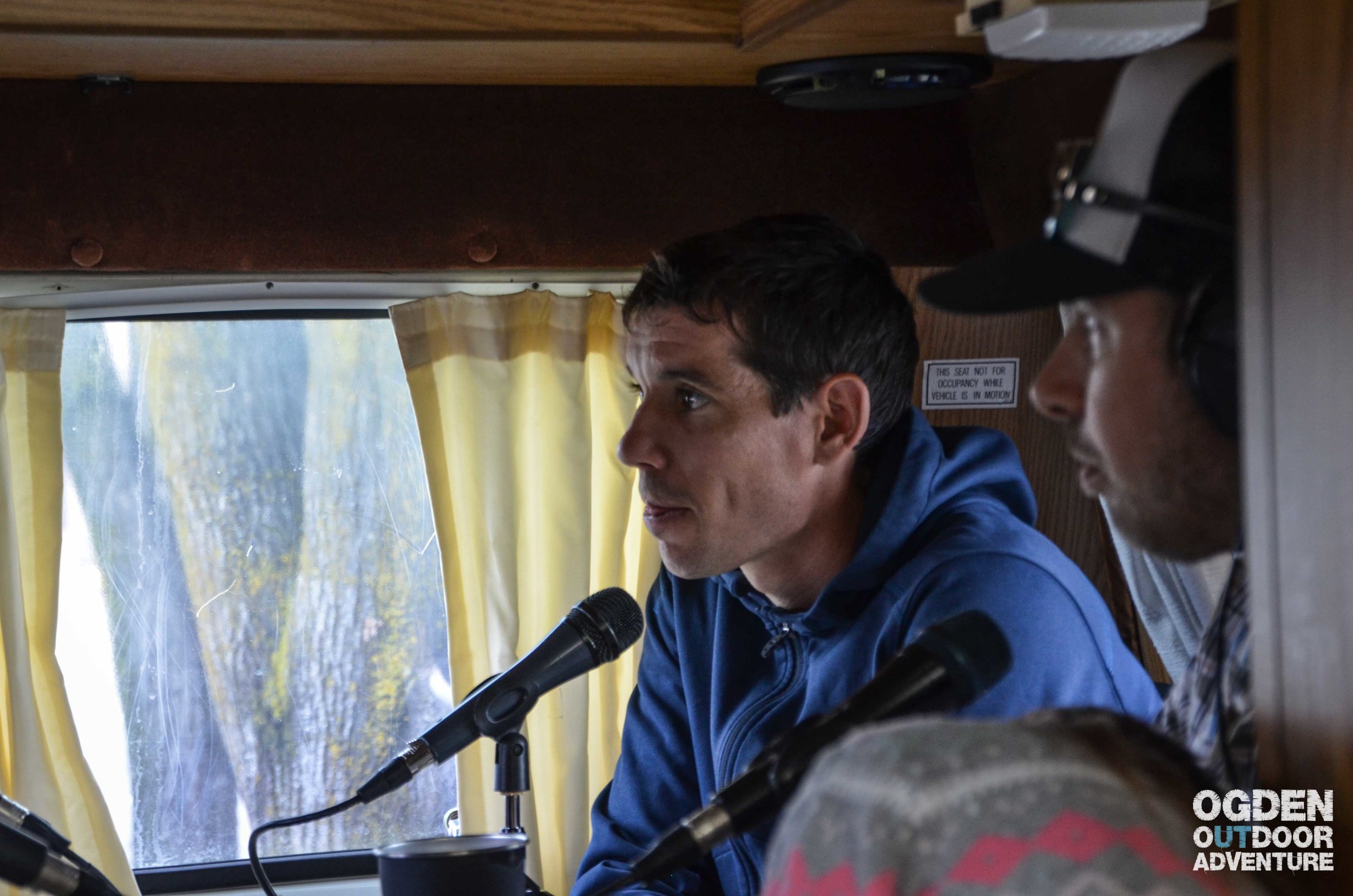 Ogden Outdoor Adventure Show Alex Honnold & Cedar Wright Interview-7.jpg