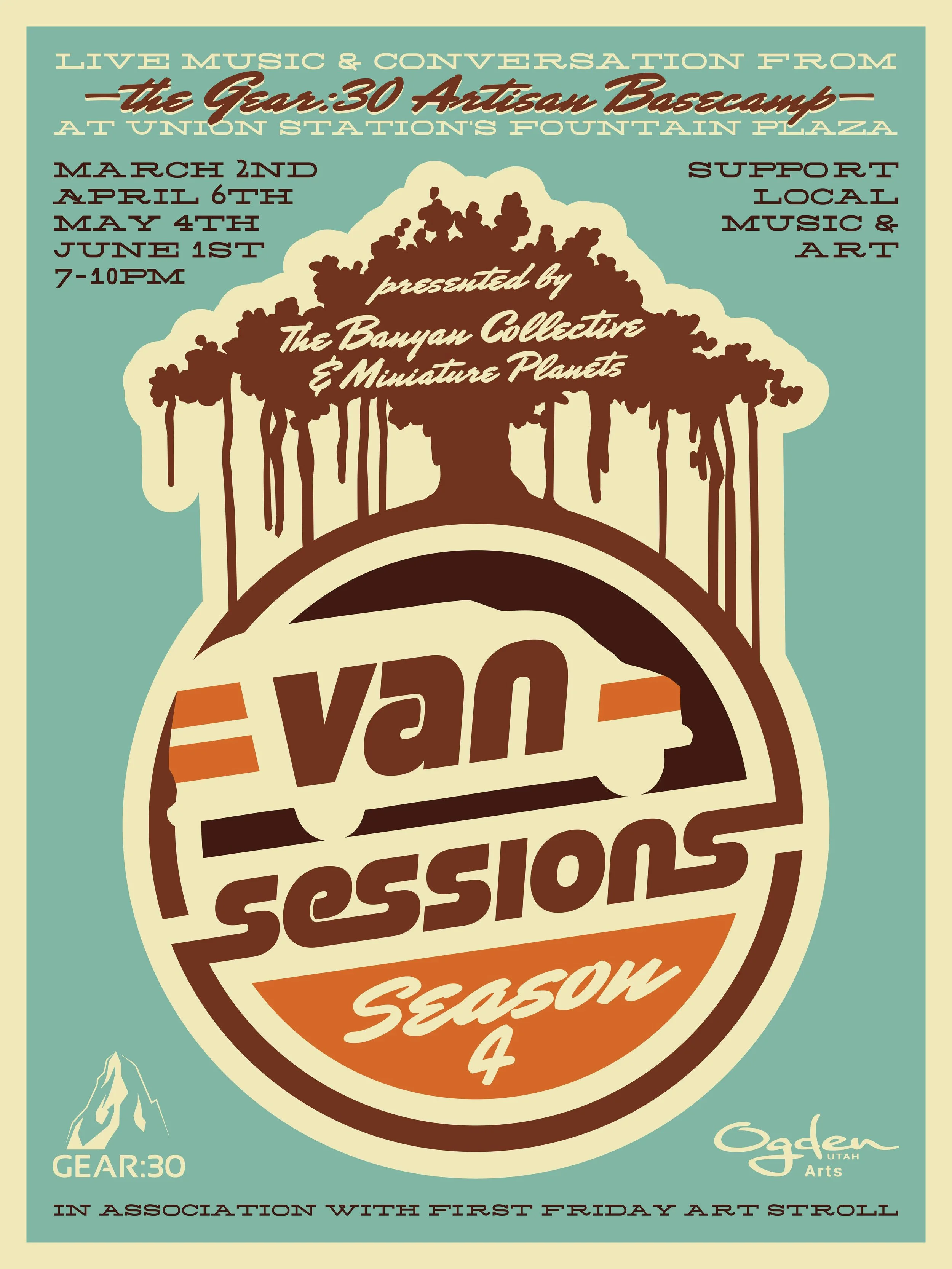 Van Sessions 4.0.jpg